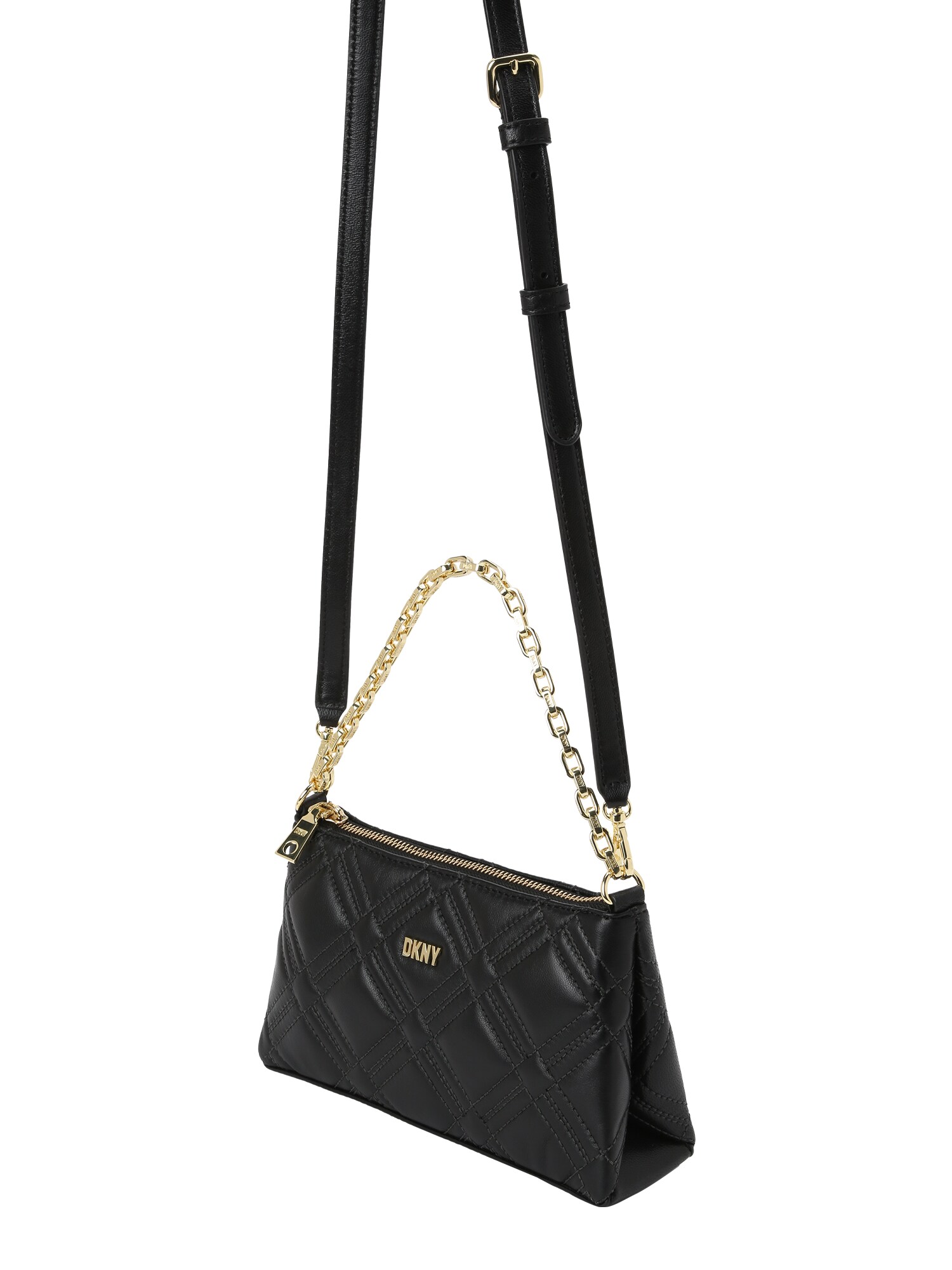 Thumbnail - DKNY Schultertasche
