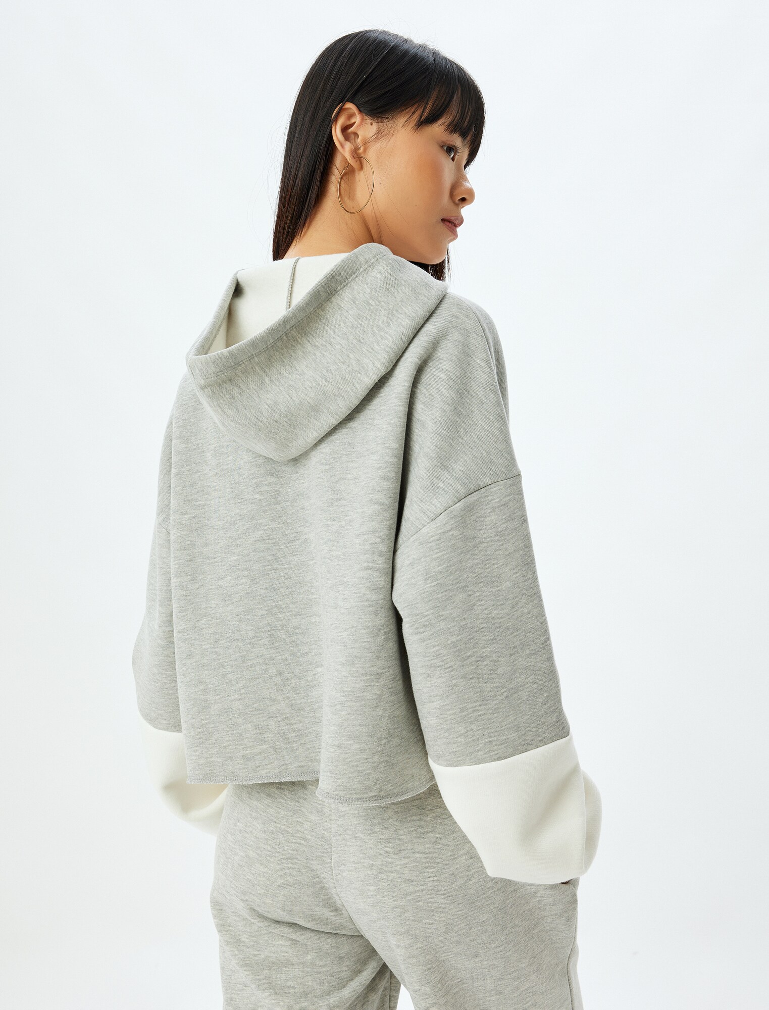 Thumbnail - Koton Sweatshirt