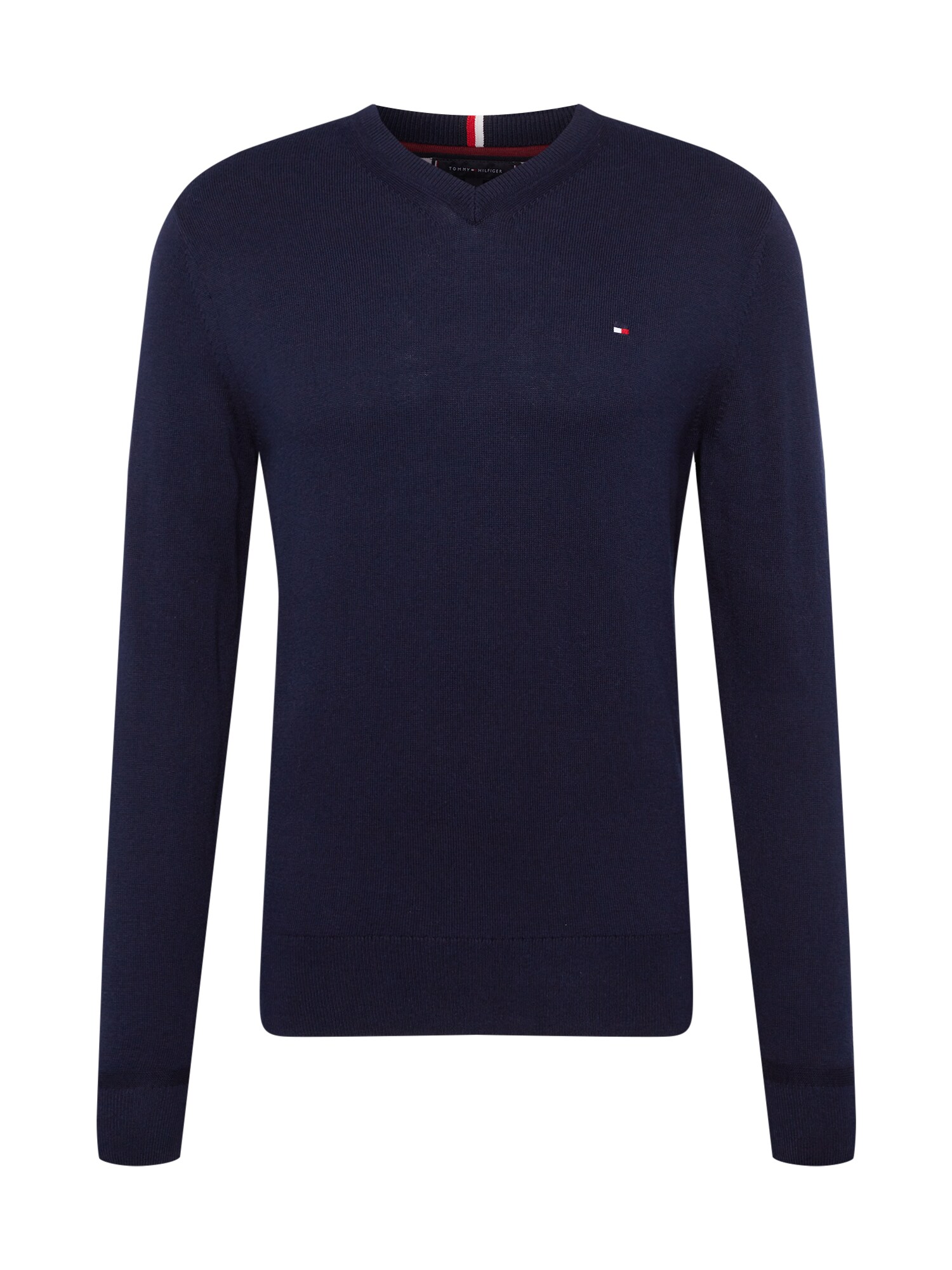Thumbnail - Pullover