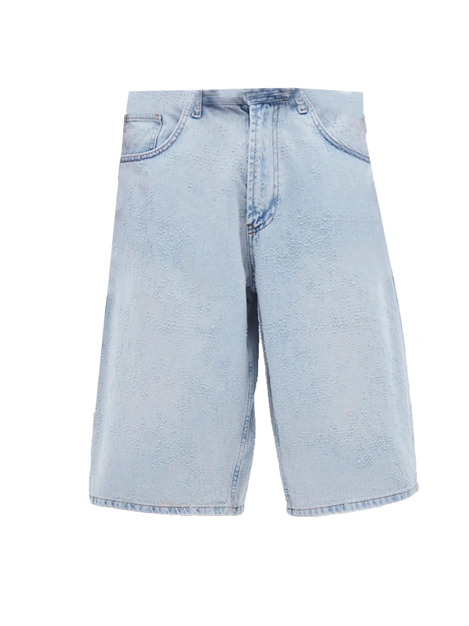 Thumbnail - Jeans 'Louisville'