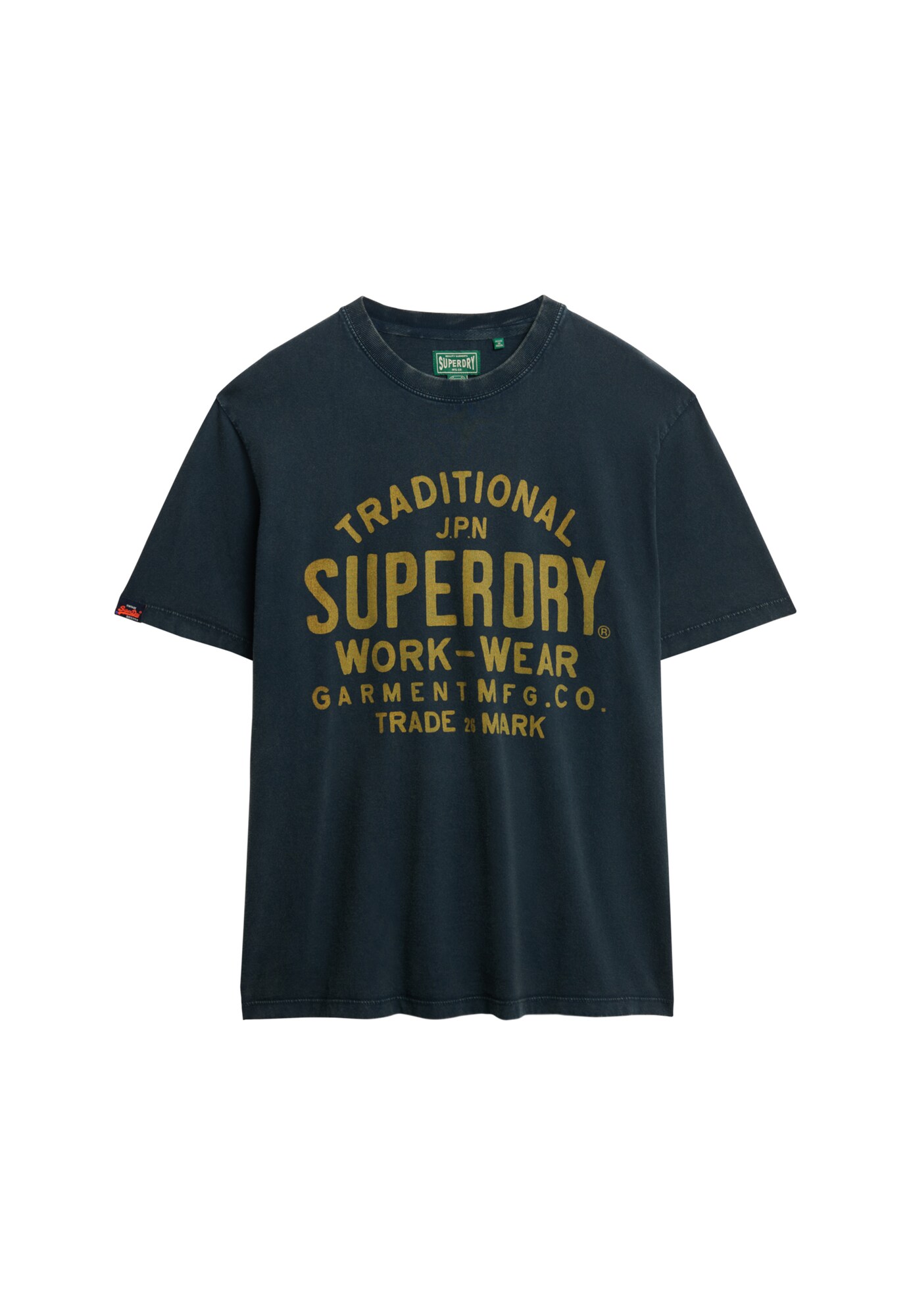 Thumbnail - Superdry T-Shirt