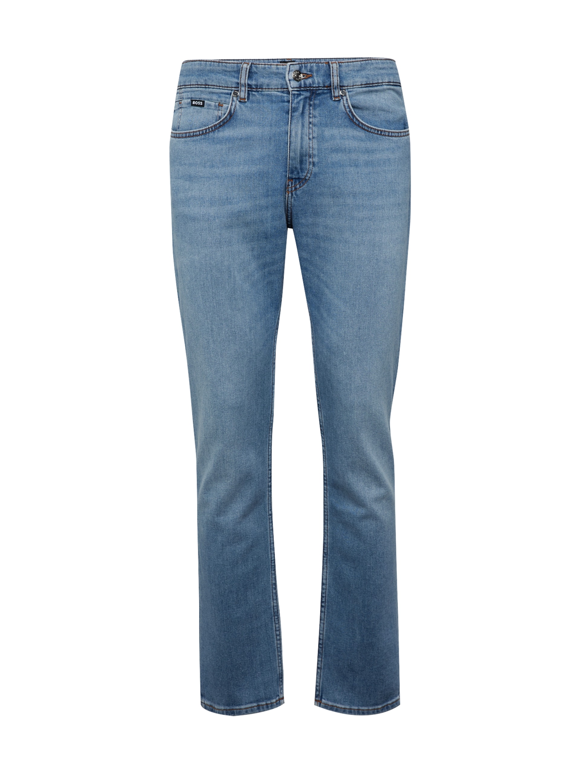 Boss Jeans 'Delaware' herr