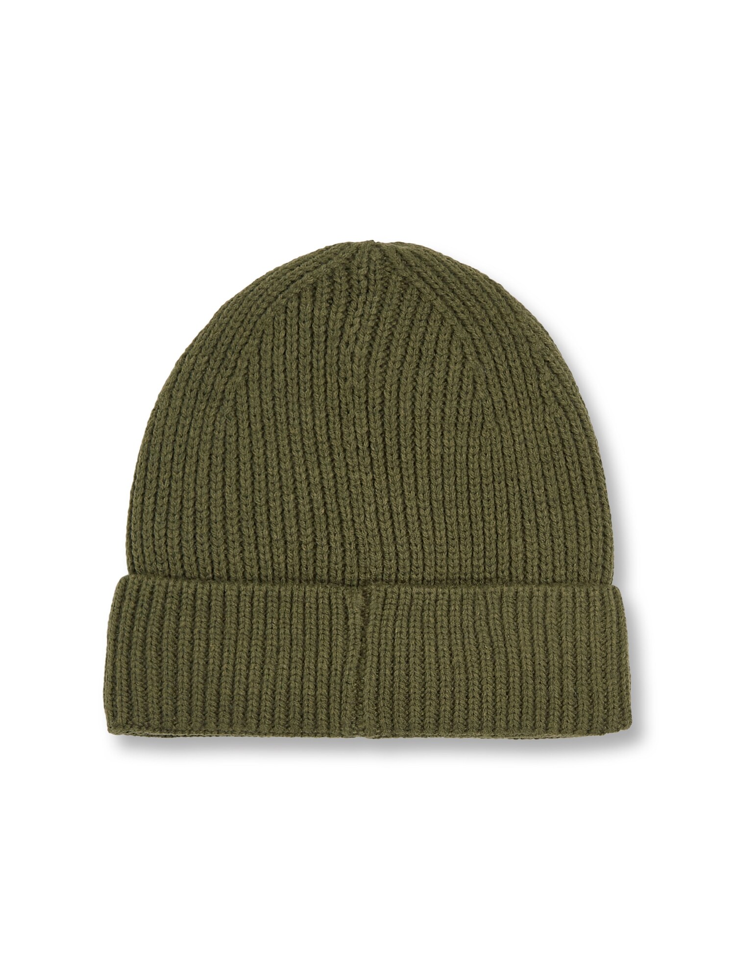 Thumbnail - ONEILL Sportmütze Bouncer (GOTS)