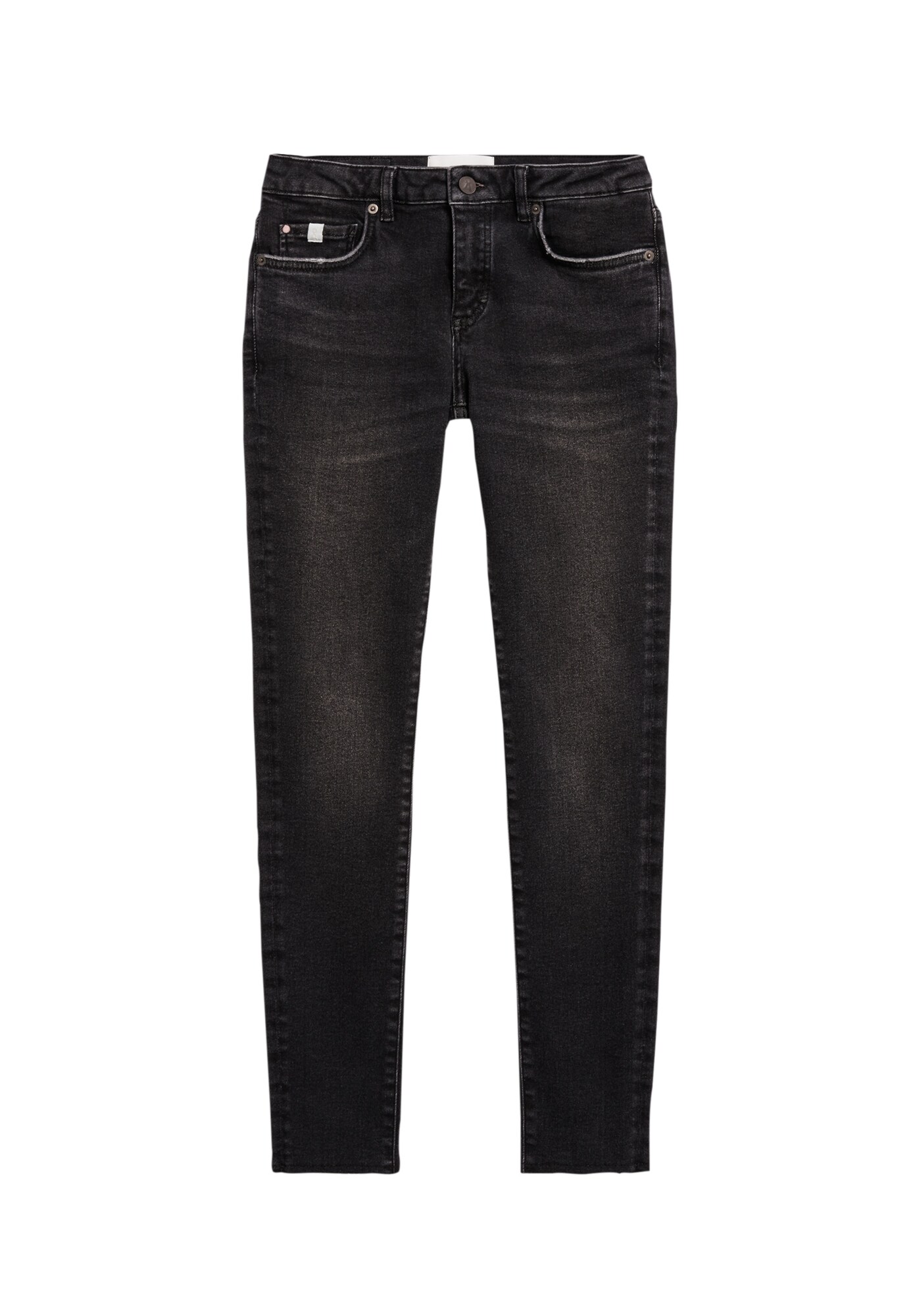 Thumbnail - Jeans 'Taynaa'