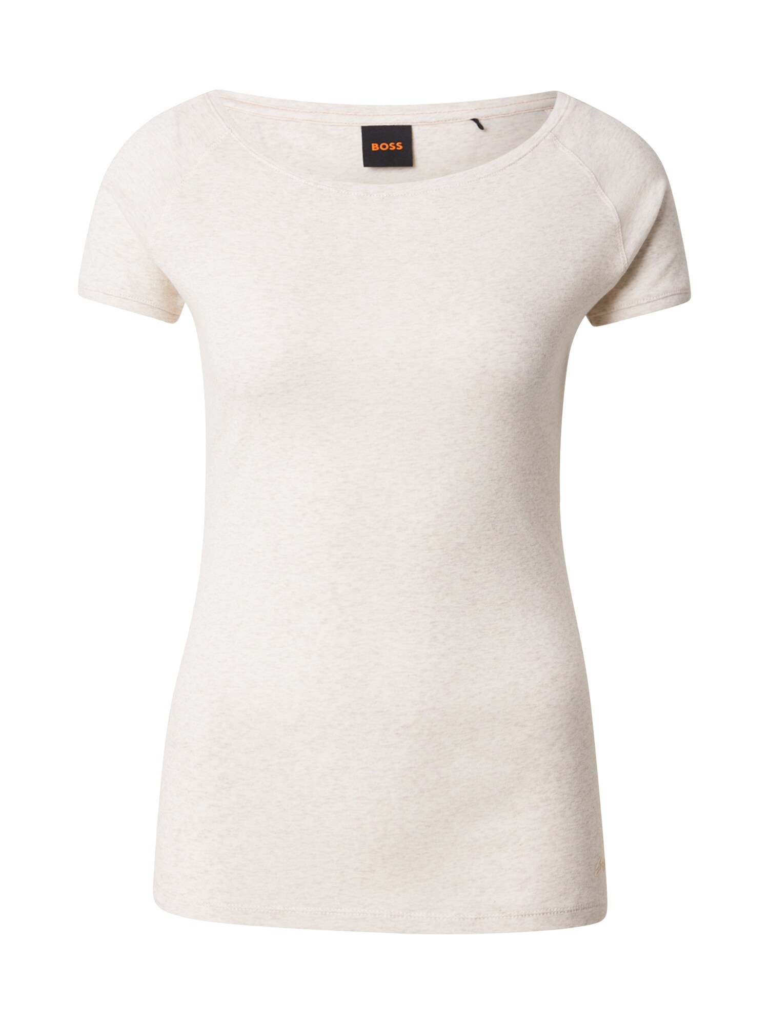 BOSS Camiseta 'C_Espia_1'  offwhite
