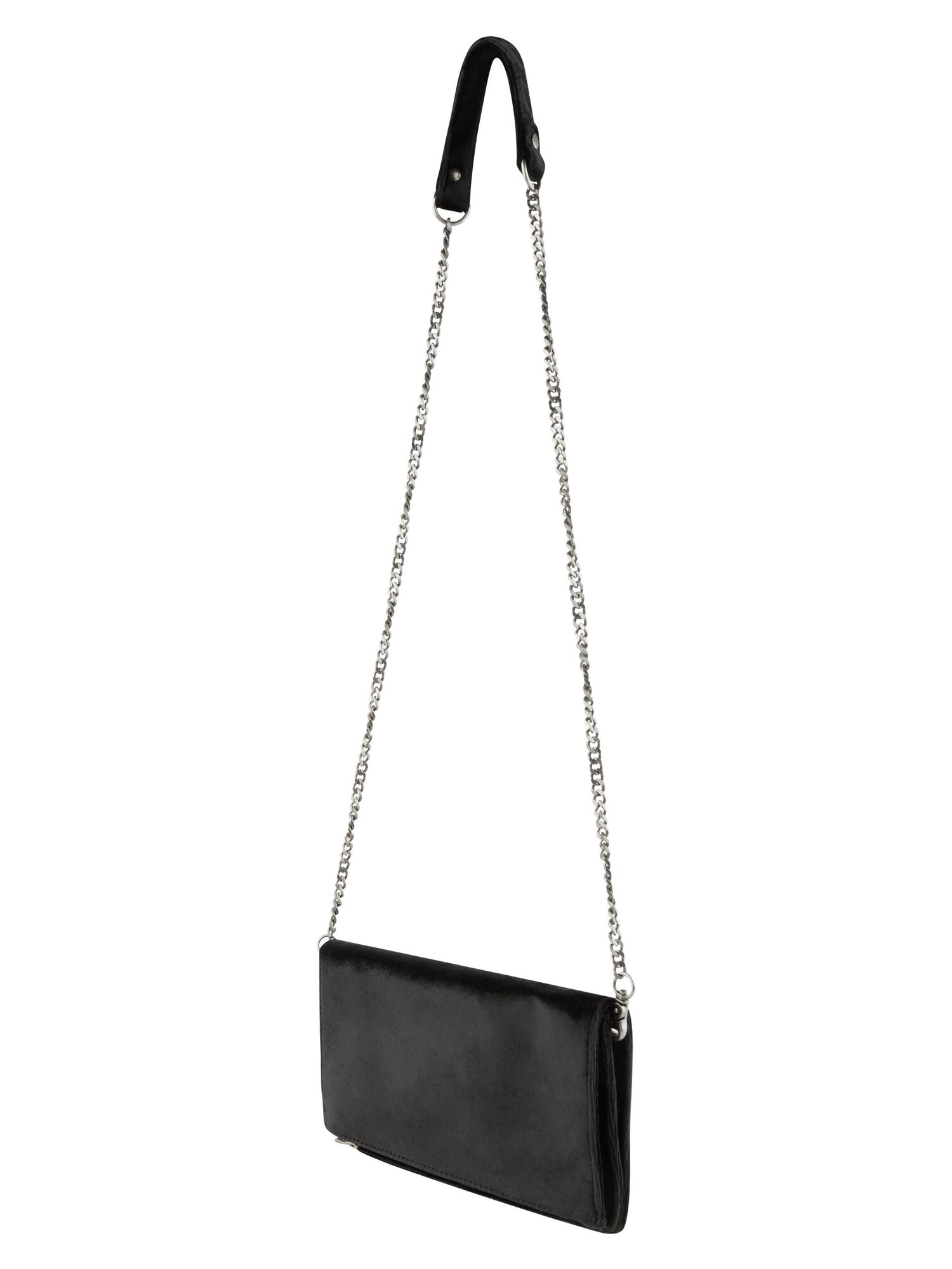 Thumbnail - Curuba Clutch SCHNATTI