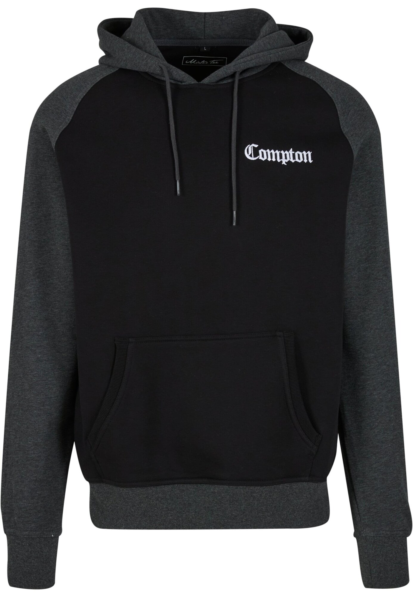 Thumbnail - Mister Tee Sweatshirt Compton