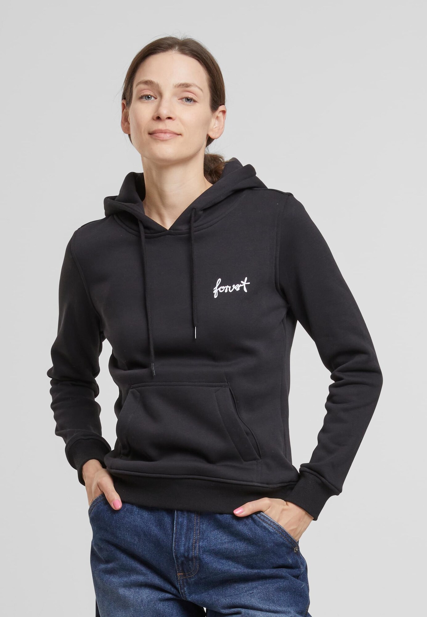 Thumbnail - Sweatshirt 'Napa'