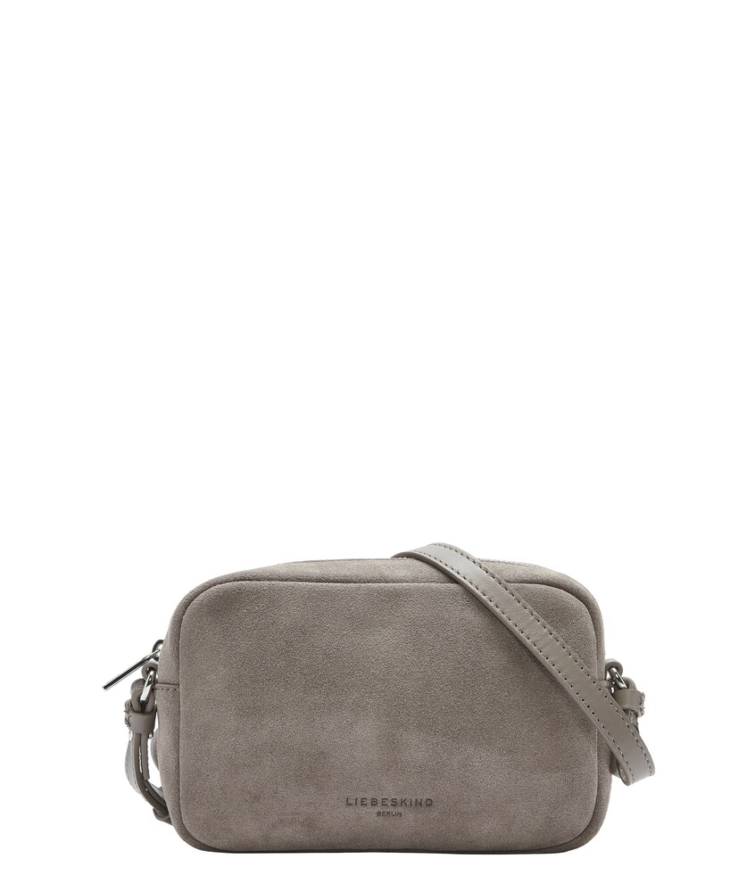 Liebeskind Berlin Tasche Damen Größe 1 stone