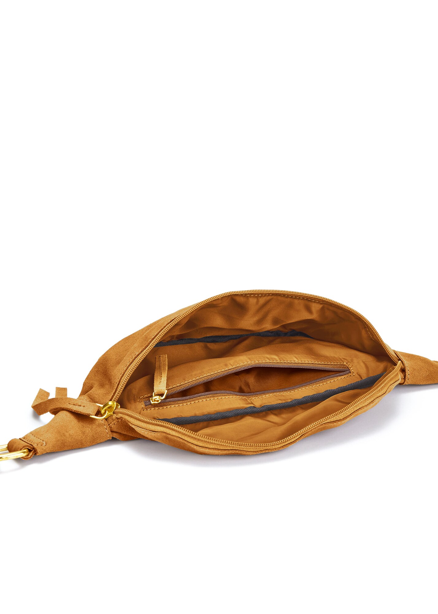 Thumbnail - Elbsand Gürteltasche