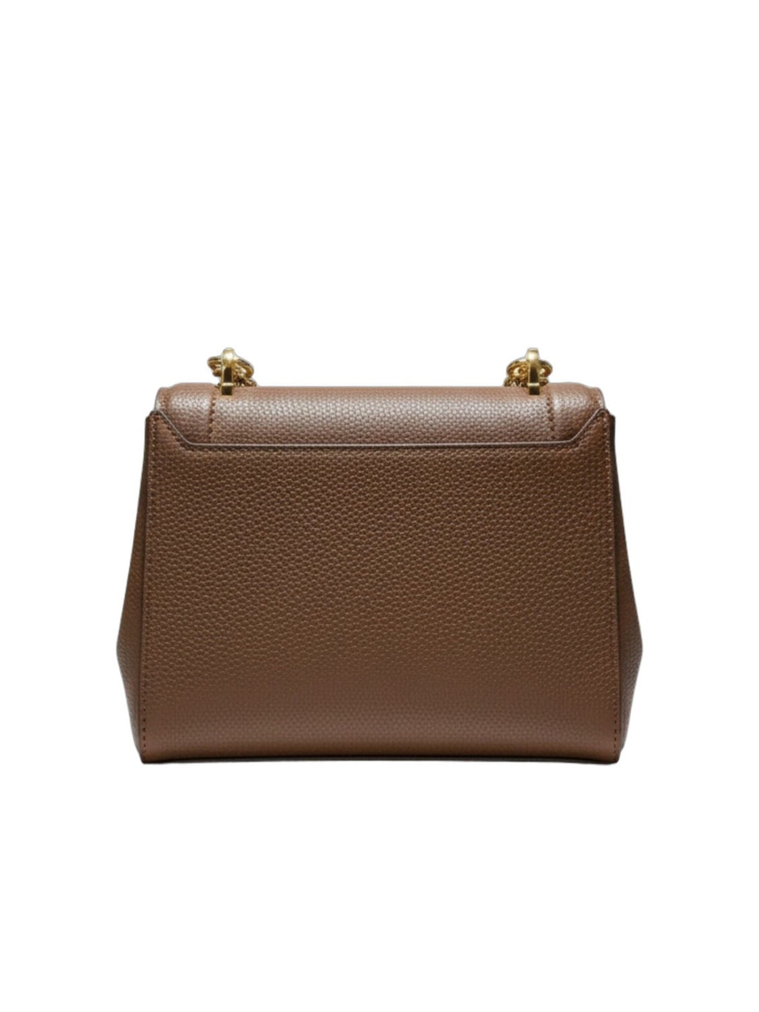 Lancel Bolso de mano marrón – imagen 35