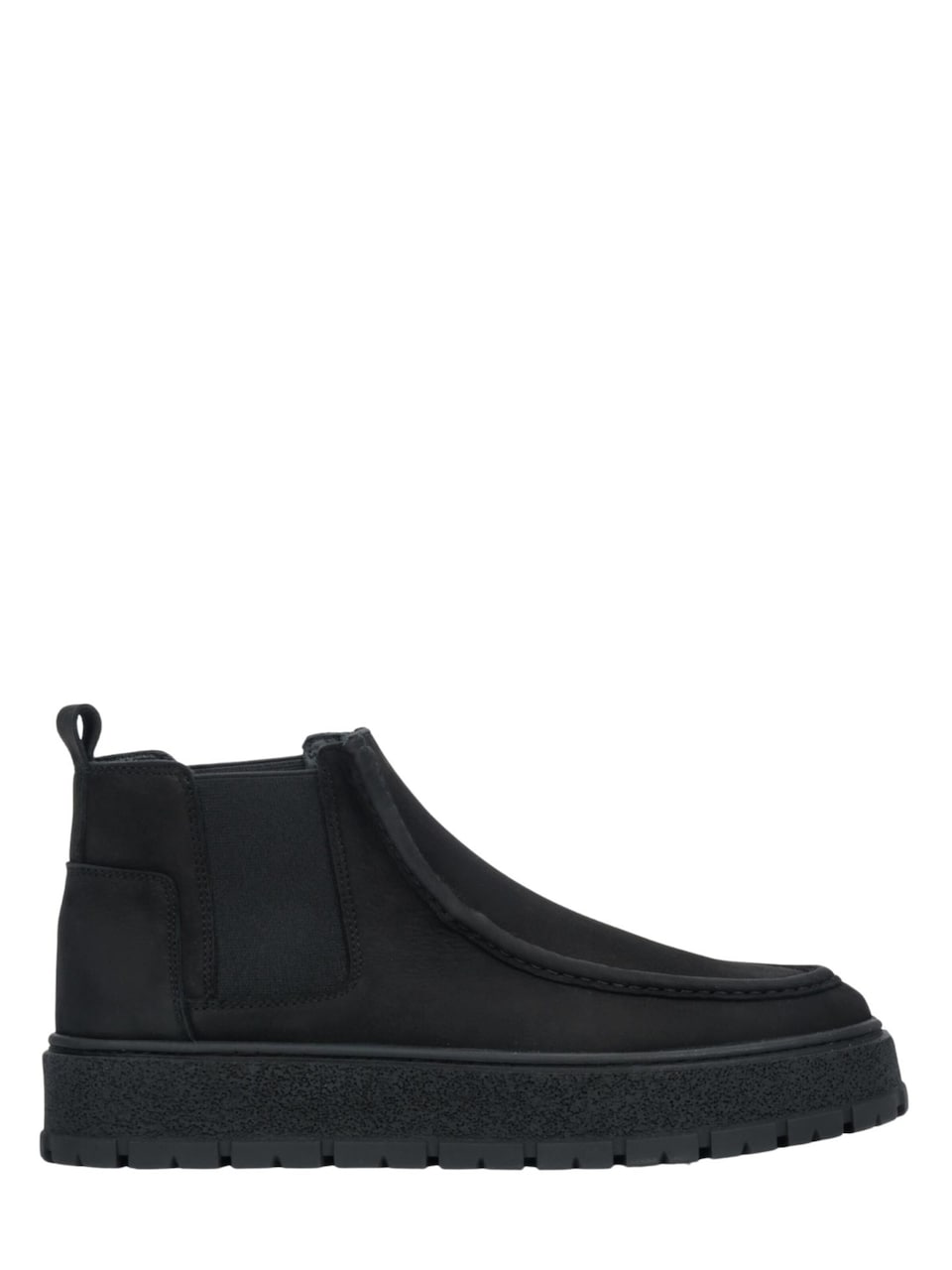 Chelsea boots '09-4813'