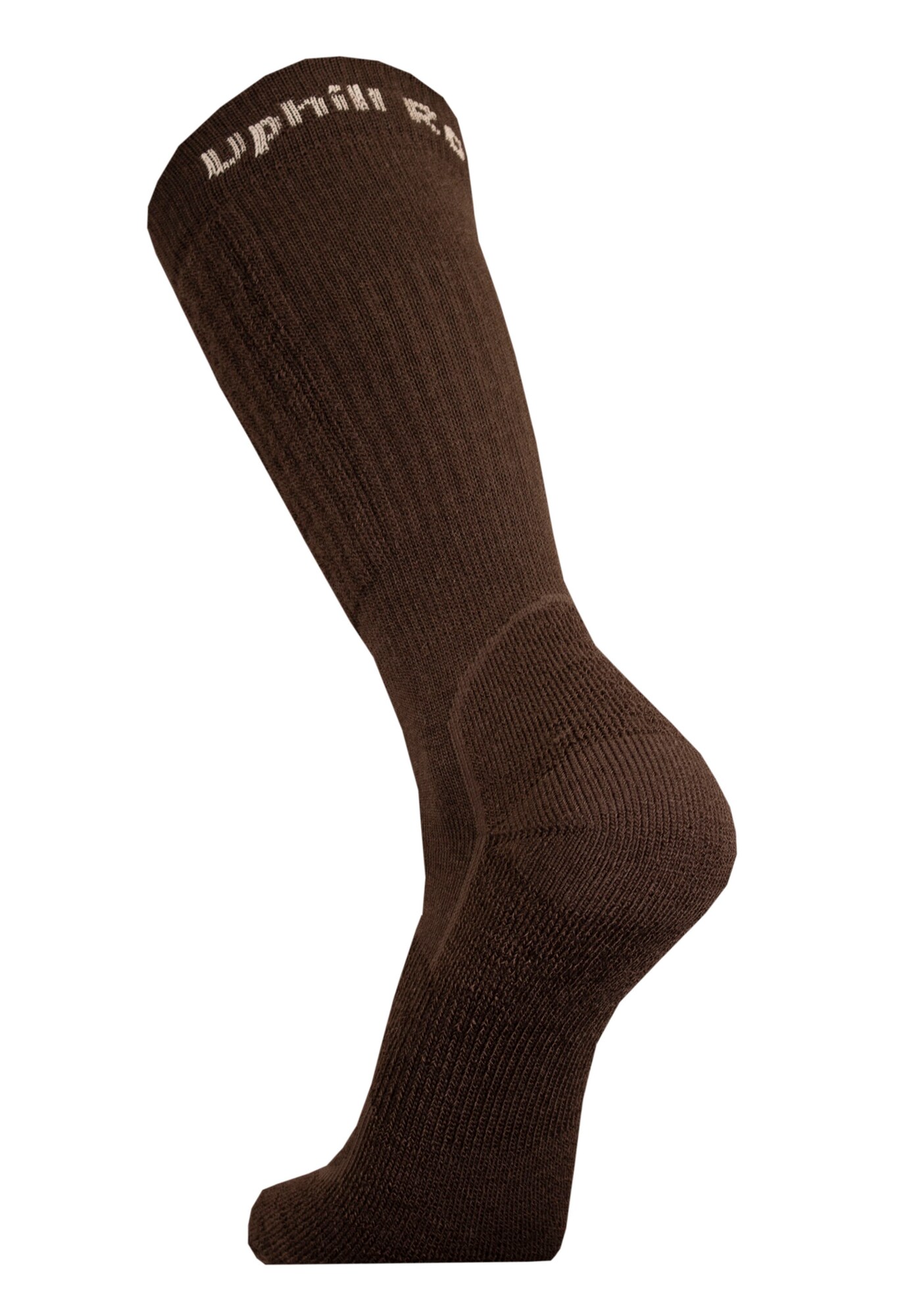Thumbnail - UphillSport Outdoor-Socken ROVA