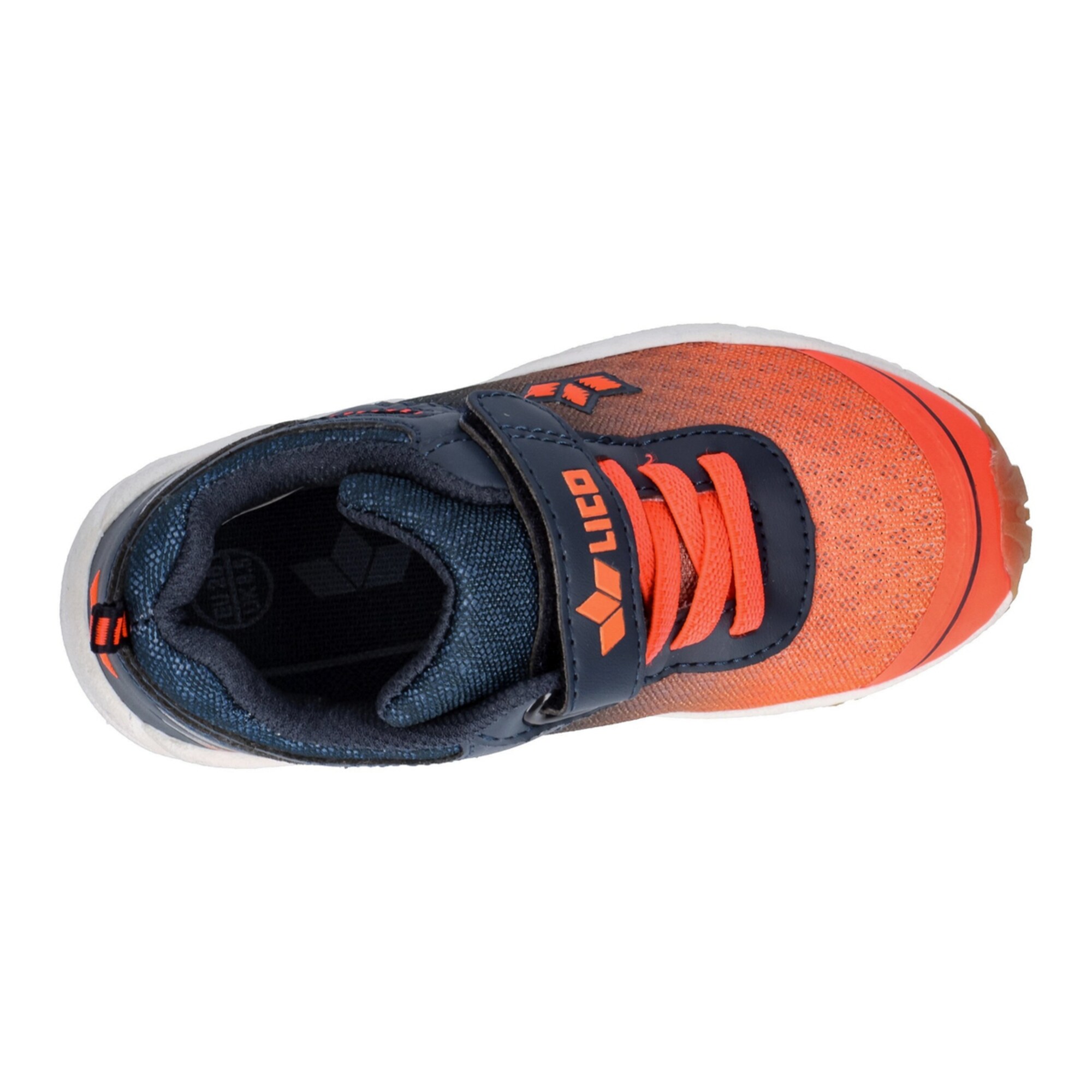 Thumbnail - Sneaker
