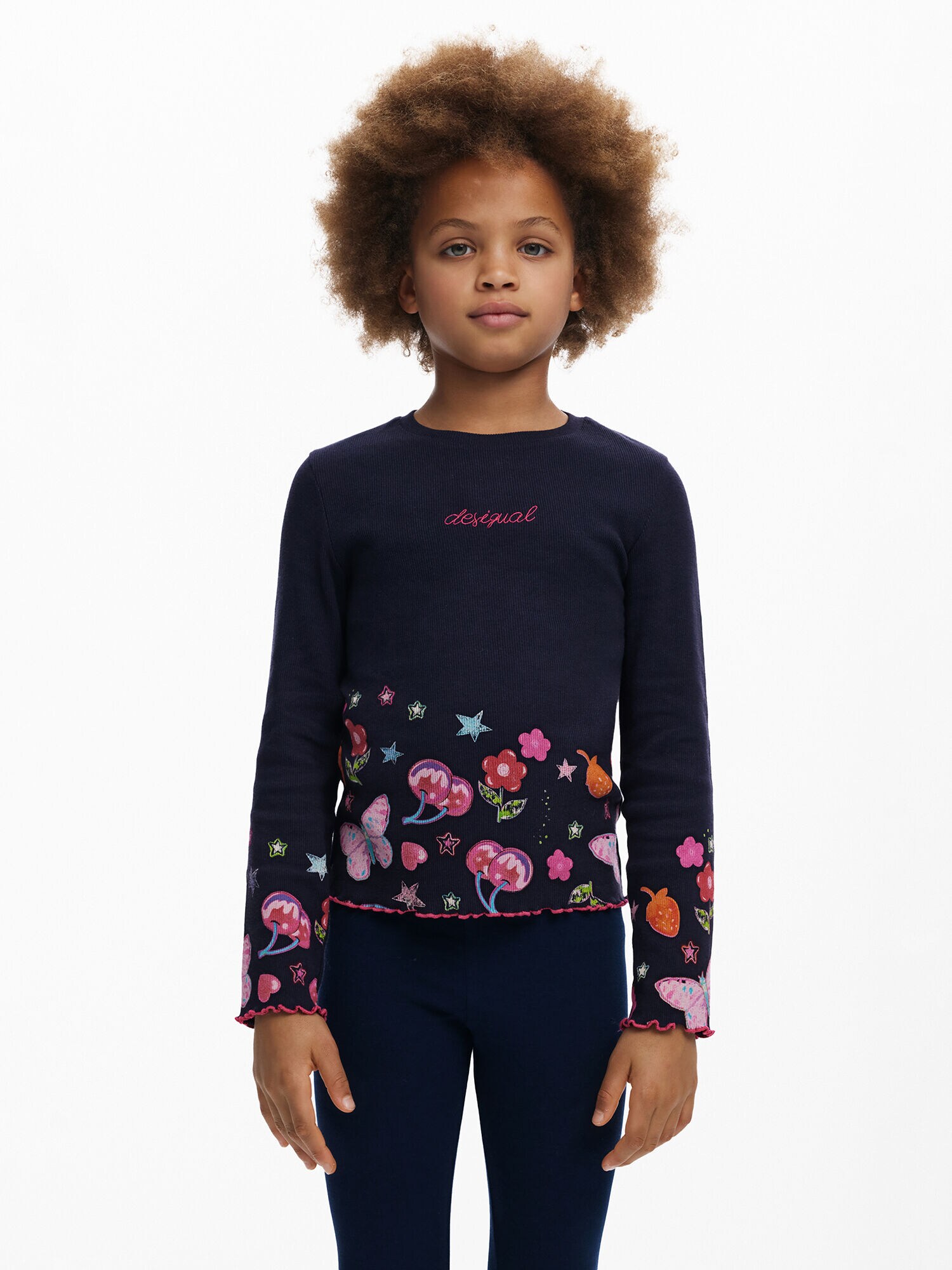 Thumbnail - Desigual Shirt