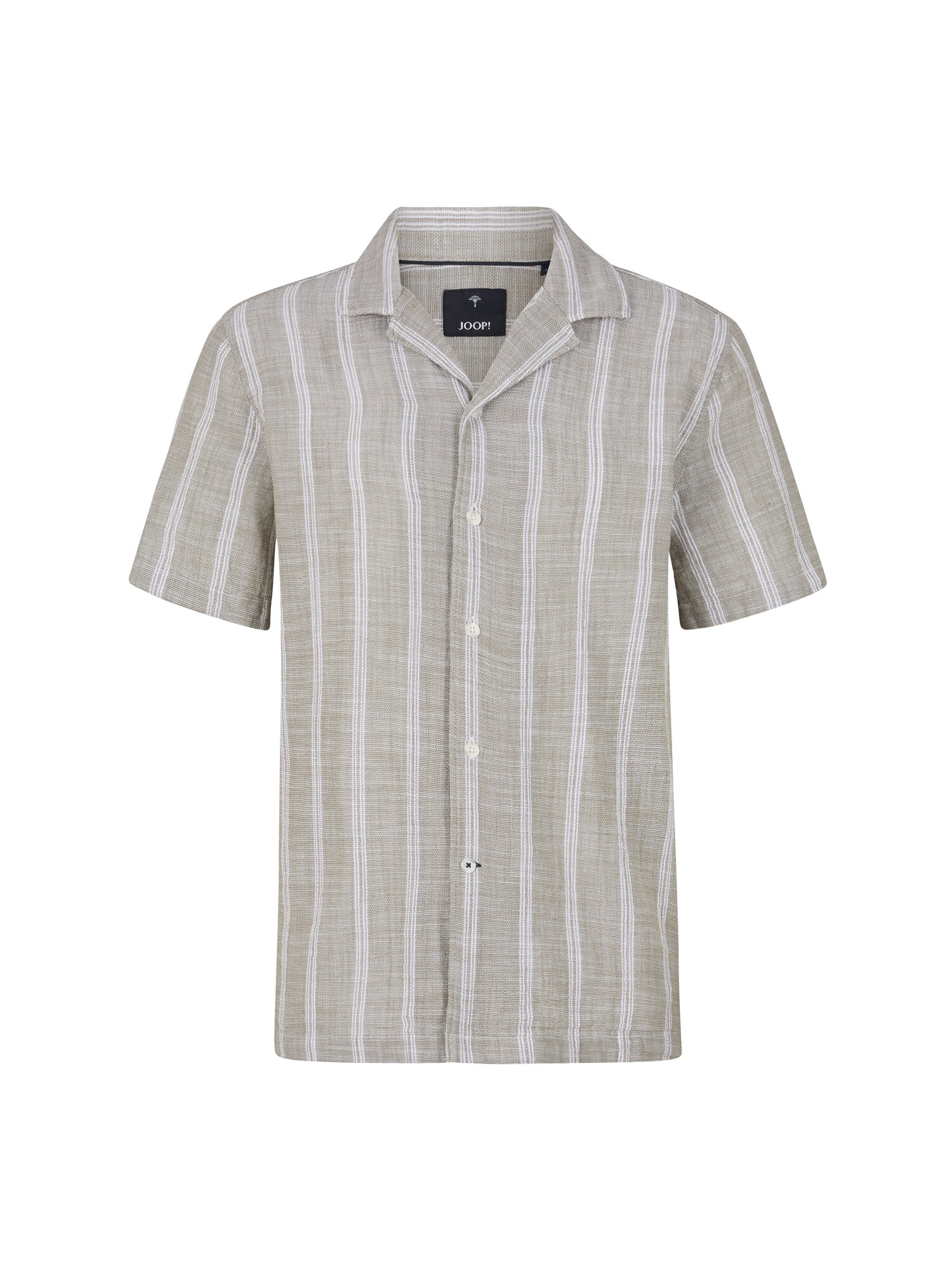 Thumbnail - JOOP! Hemd Kawai