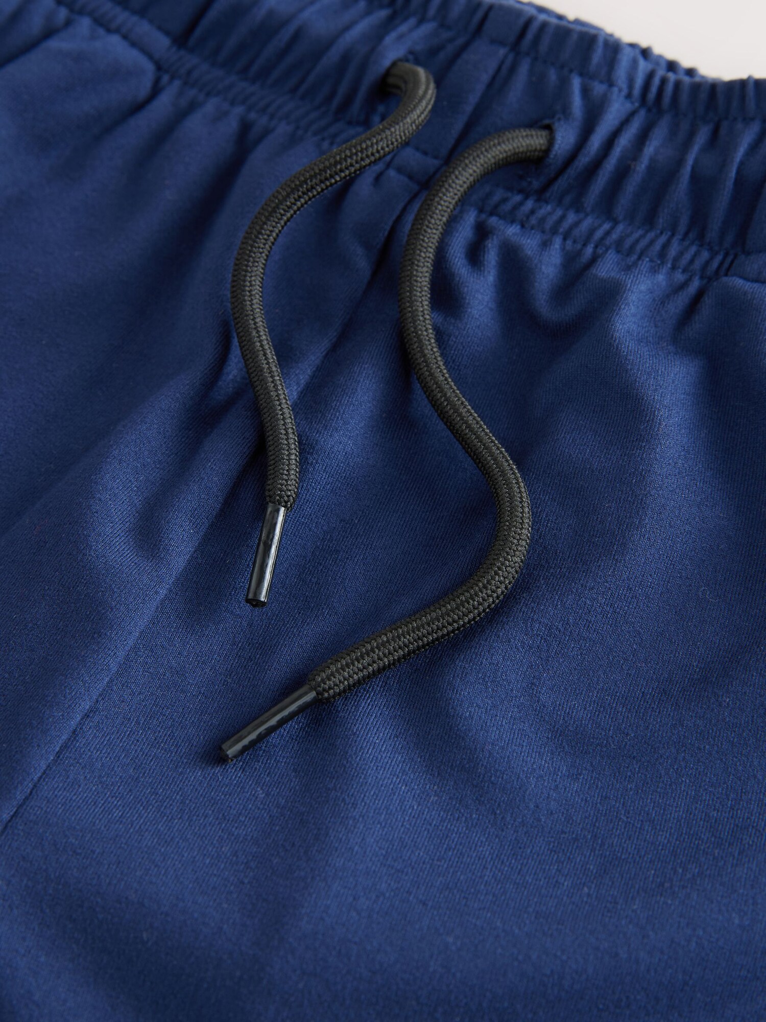 Thumbnail - Next Sportshorts