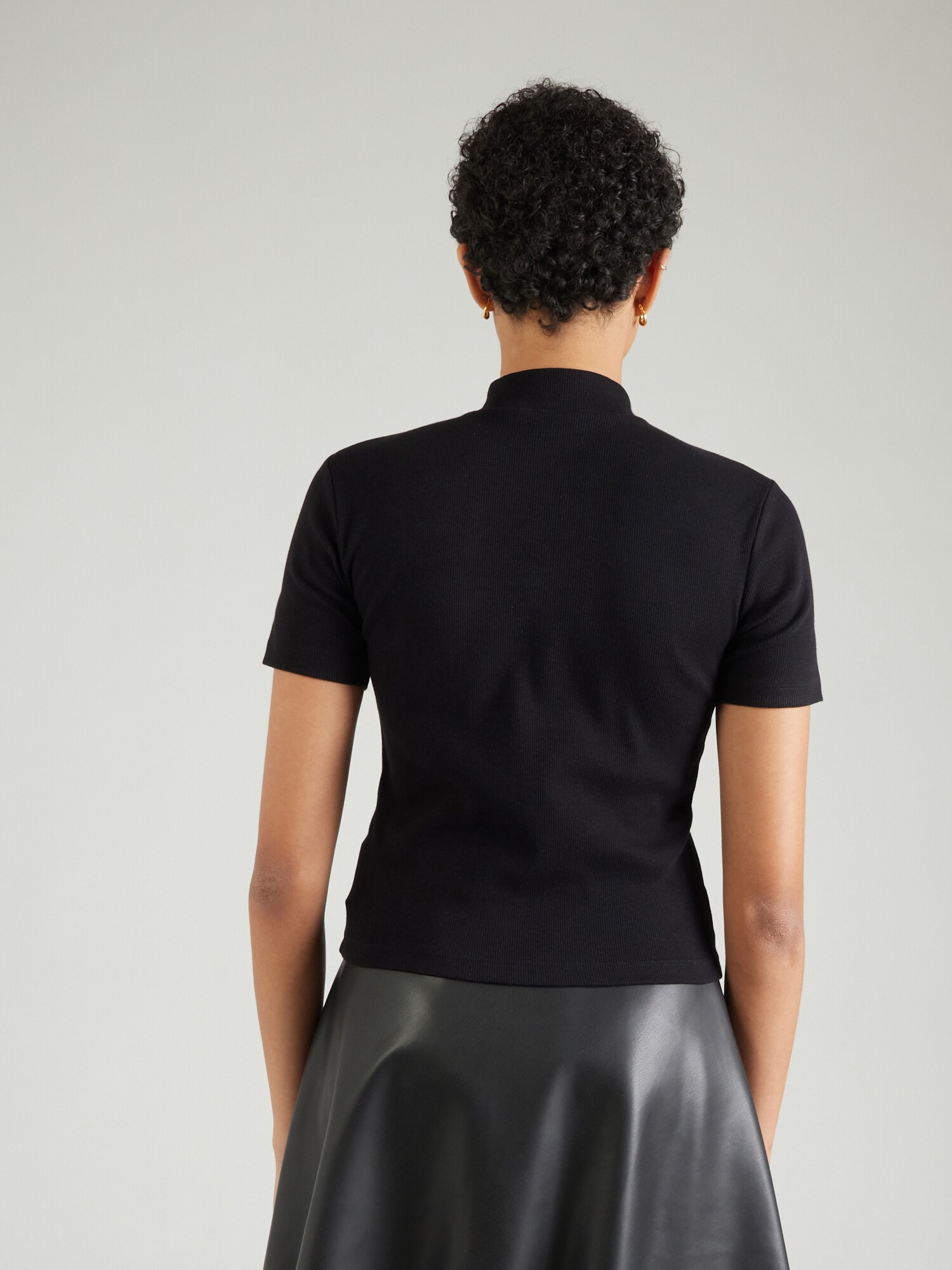 Thumbnail - ABOUT YOU T-Shirt Annelie