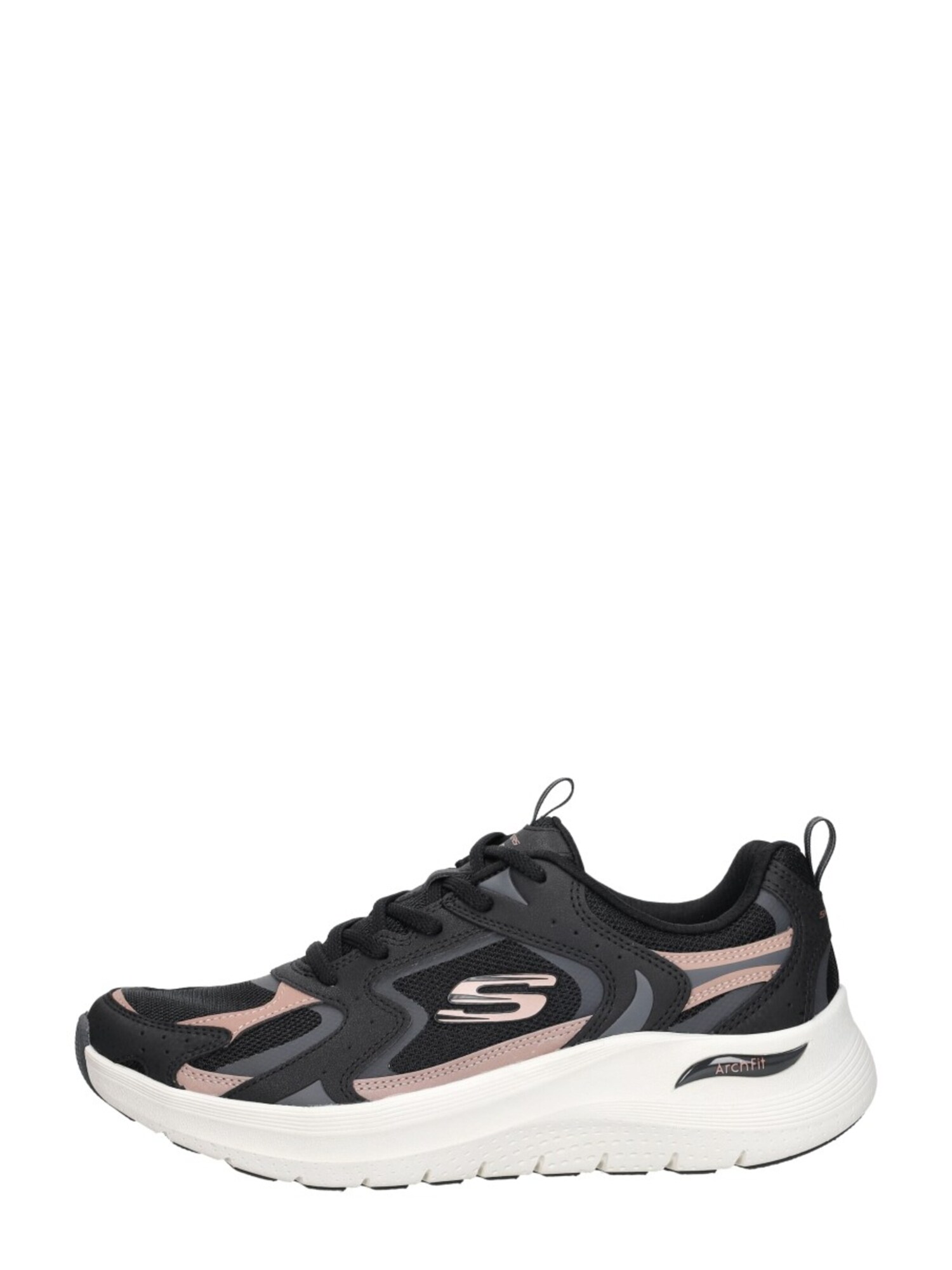 Skechers Sneaker Low Arch Fit 2.0 - Vintage Luxe