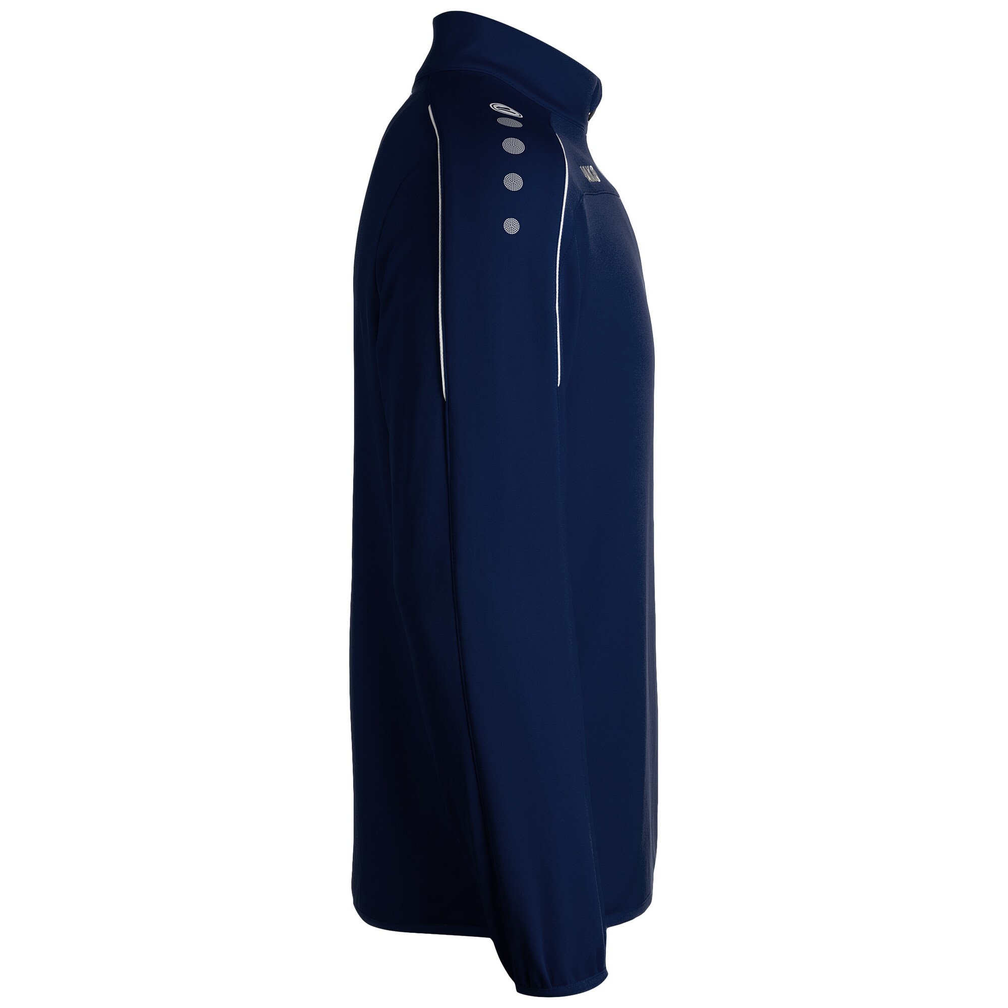 Thumbnail - JAKO Sweatshirt