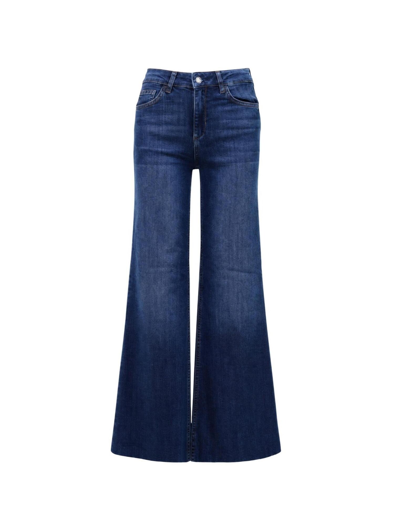 Liu Jo Vaquero azul denim – imagen 34