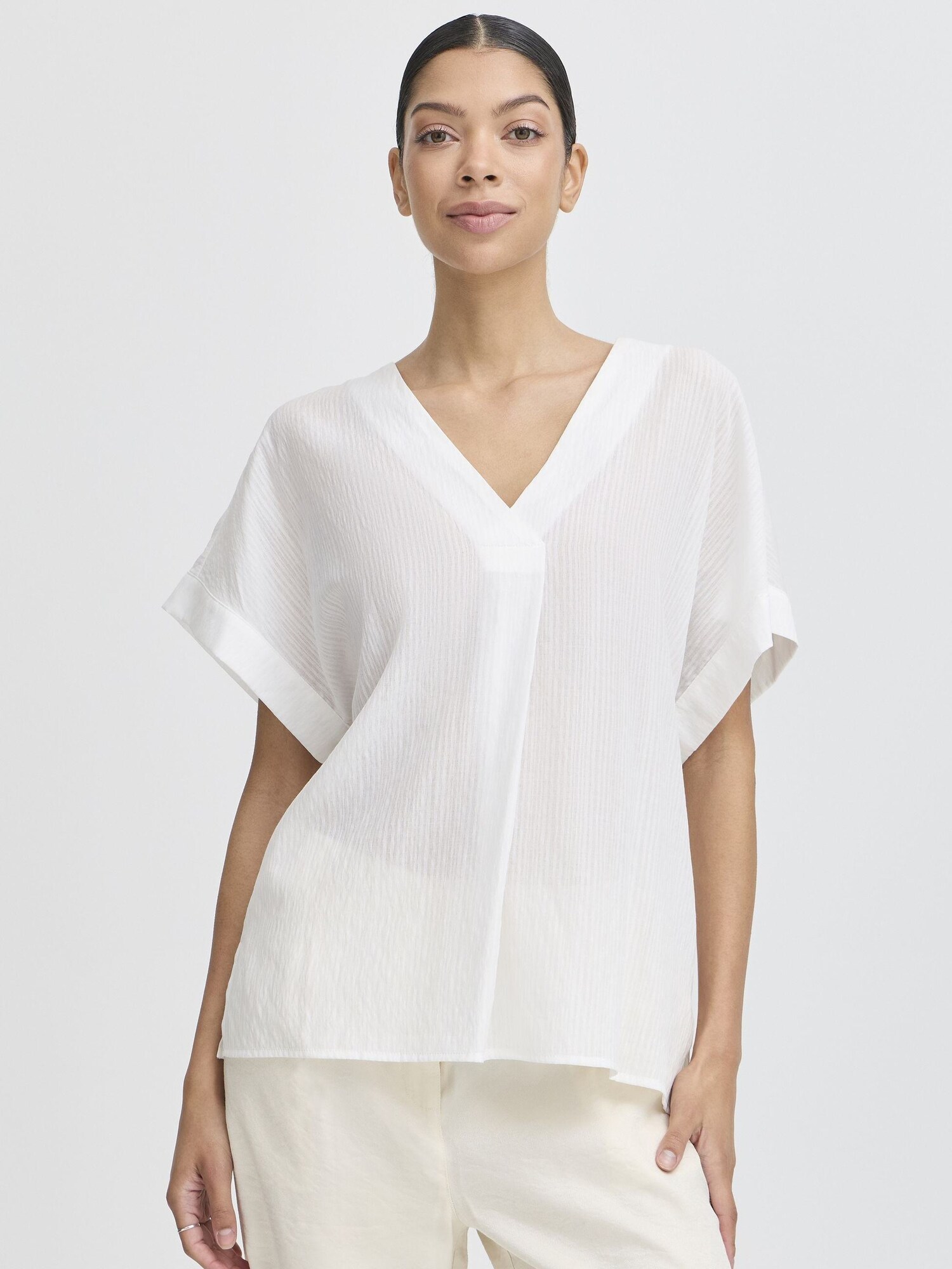 Thumbnail - b.young Bluse BYIbeen