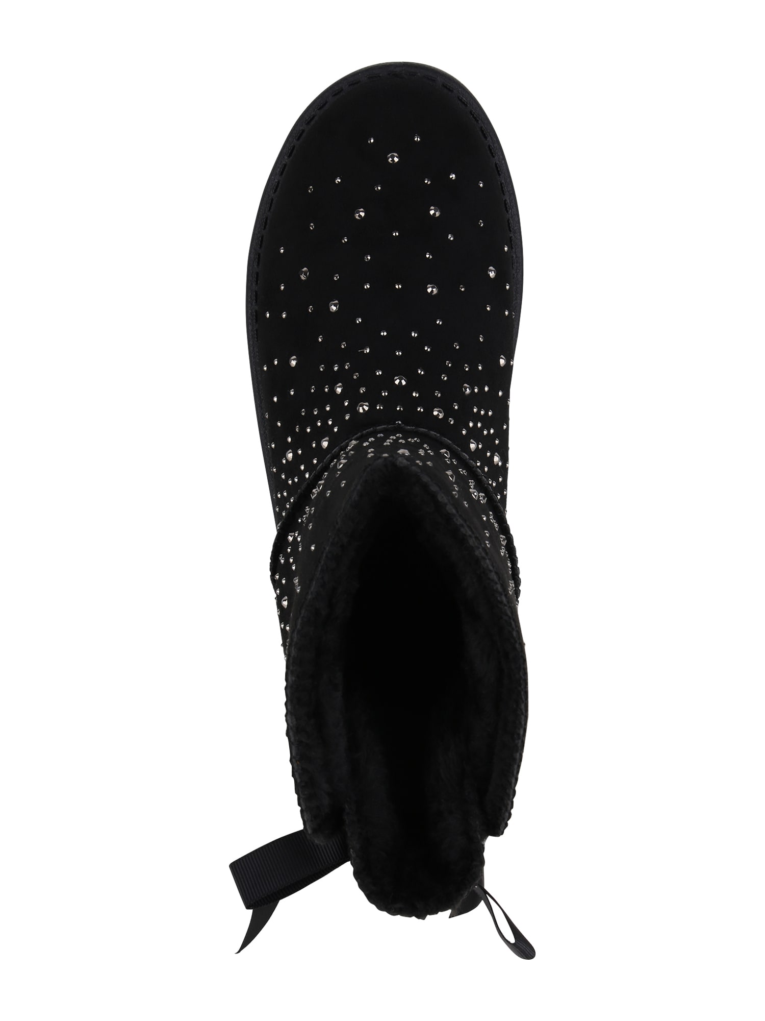 Thumbnail - Boots 'Genevieve'