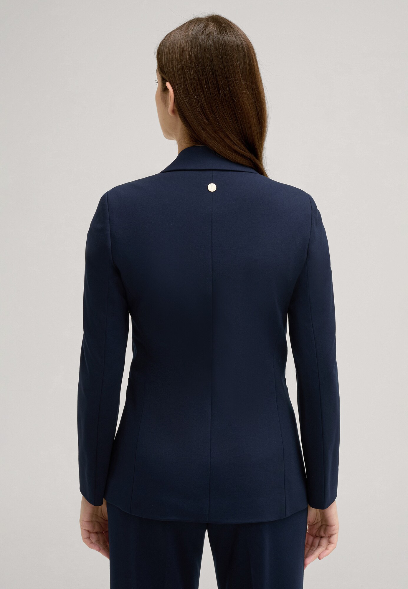 Thumbnail - JOOP! Blazer Janina