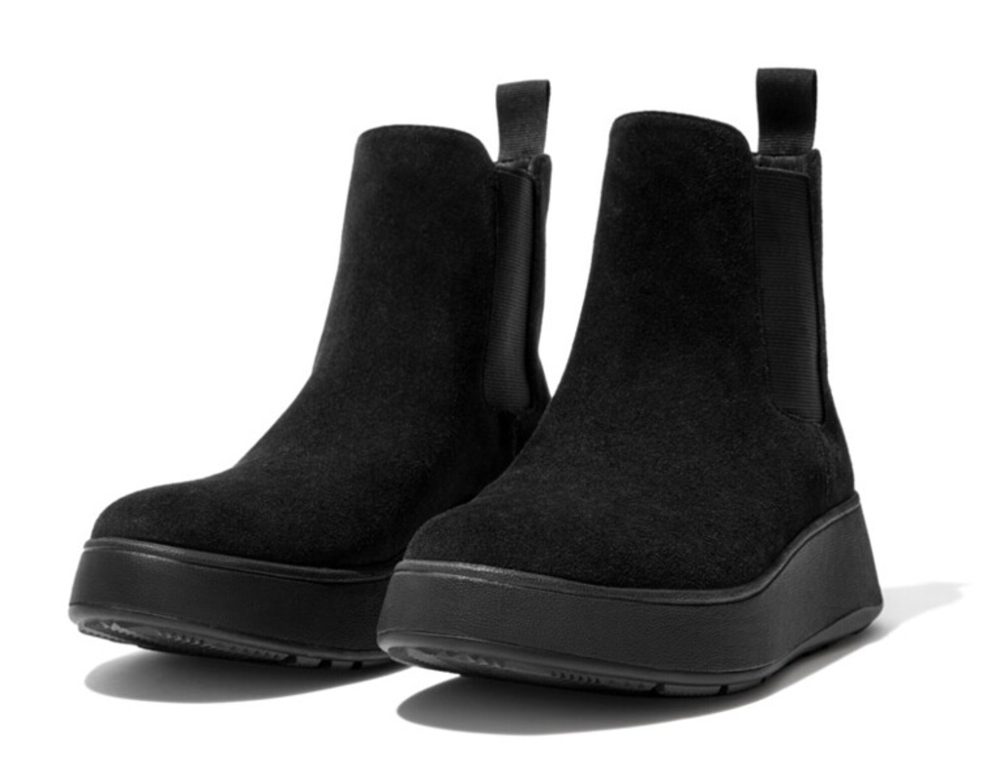 Thumbnail - Chelsea Boots
