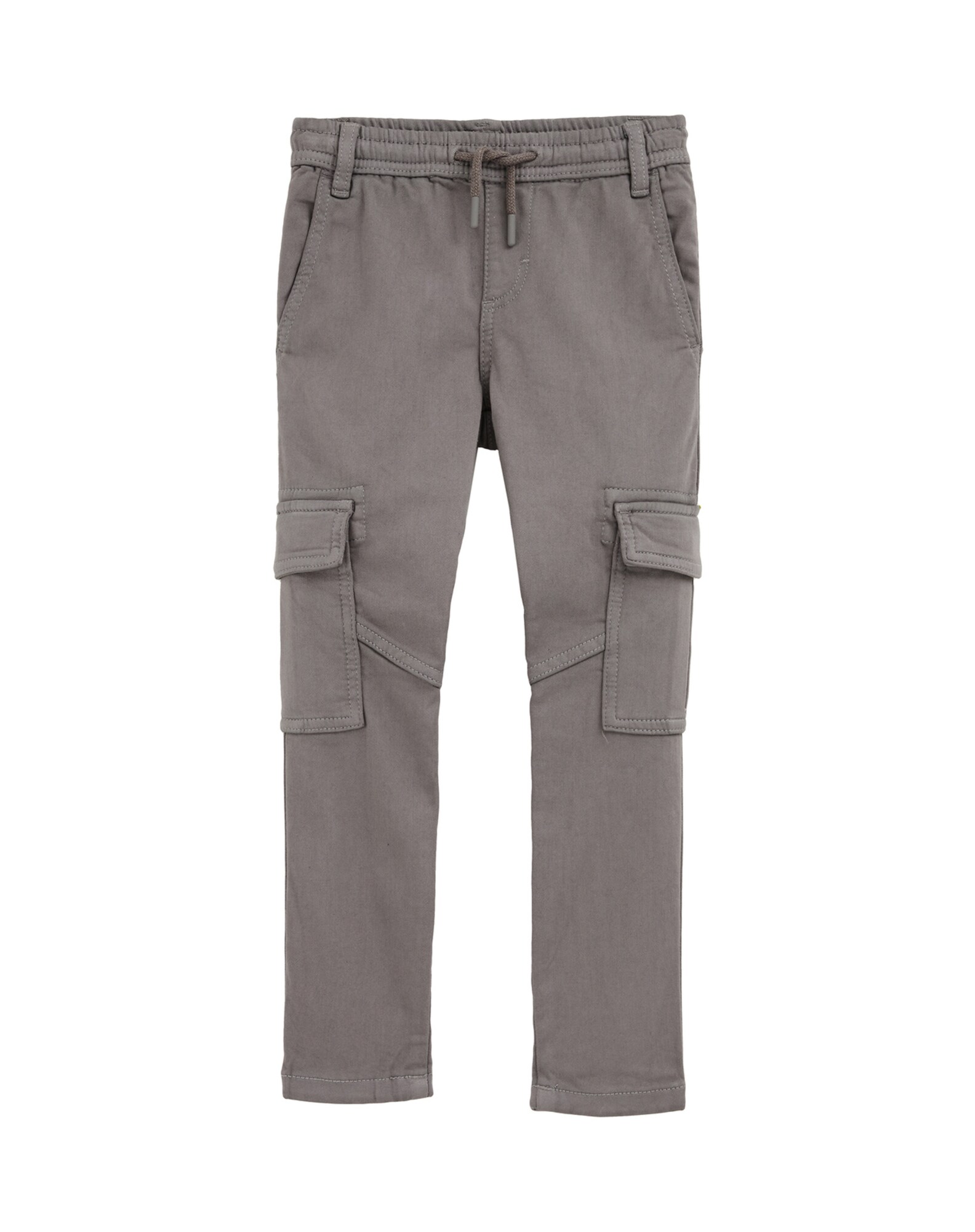 WE Fashion Nadrág  sár színek akciós termékkép 1
