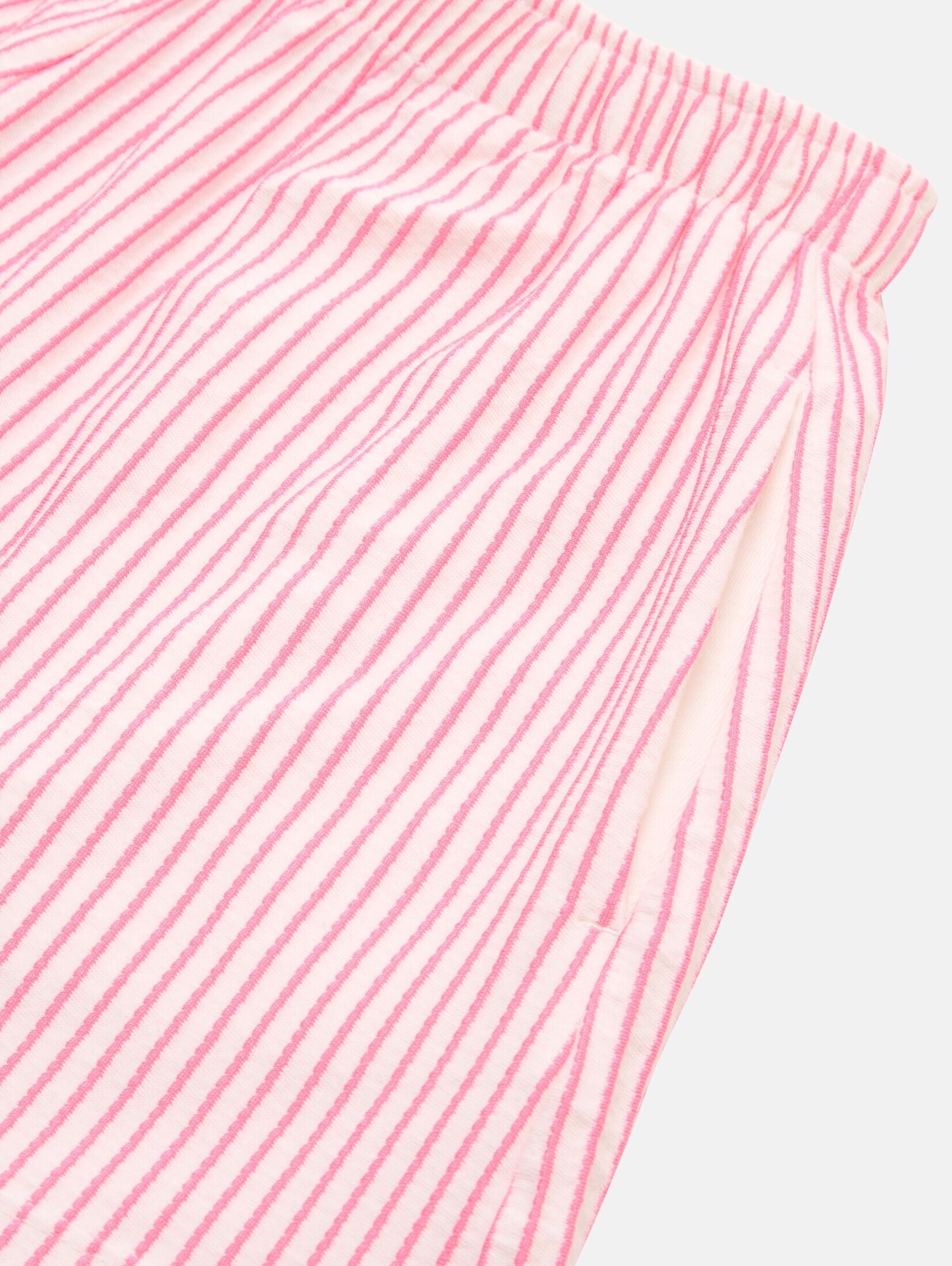 Thumbnail - Shorts