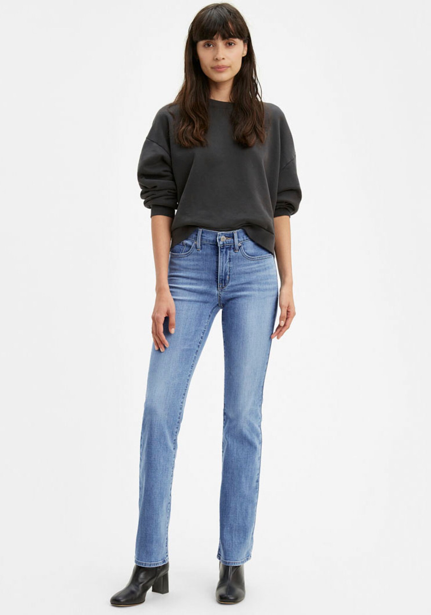 Thumbnail - Jeans '315'