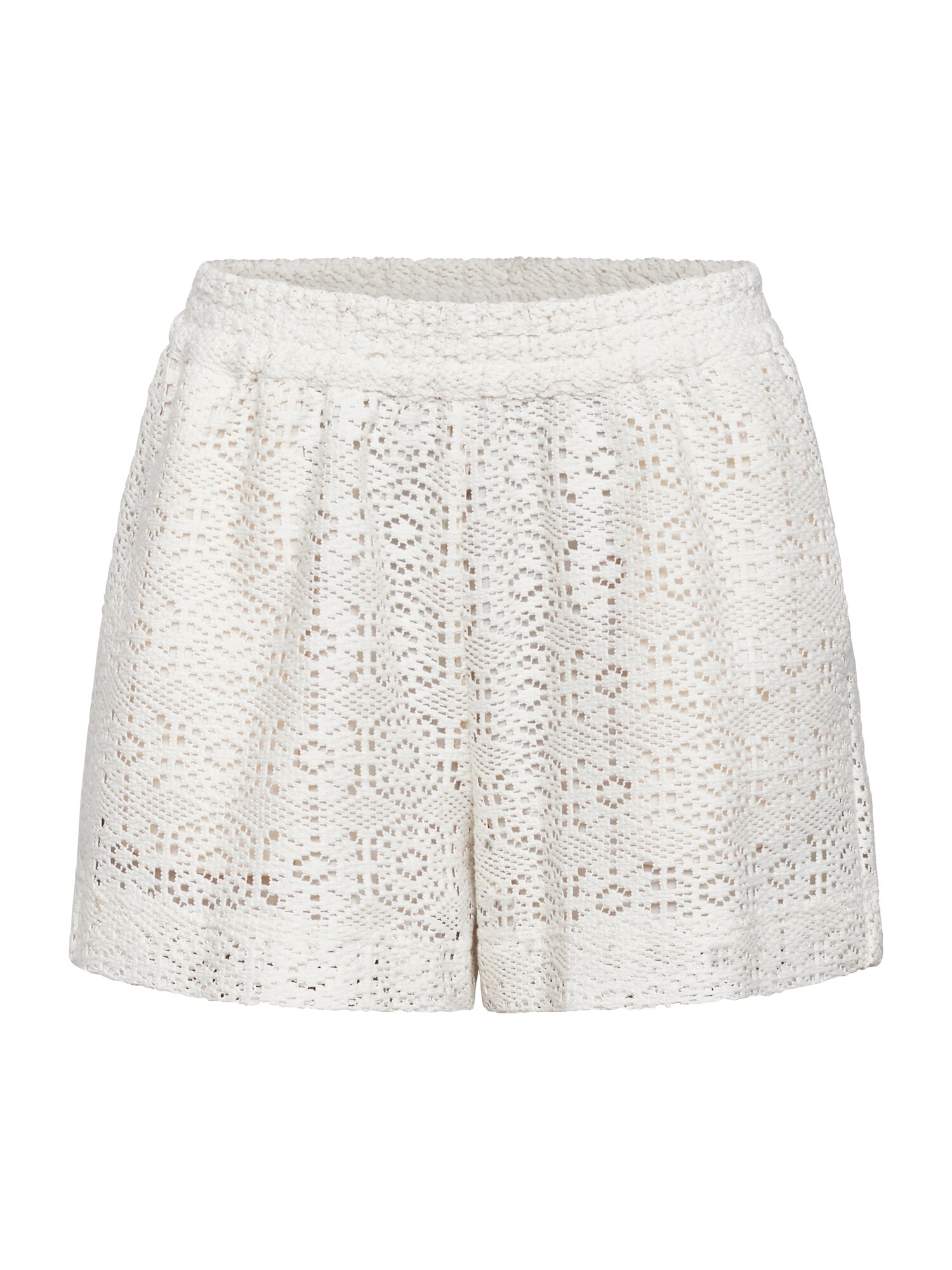 Sisters Point Broek 'Elsia' Crème