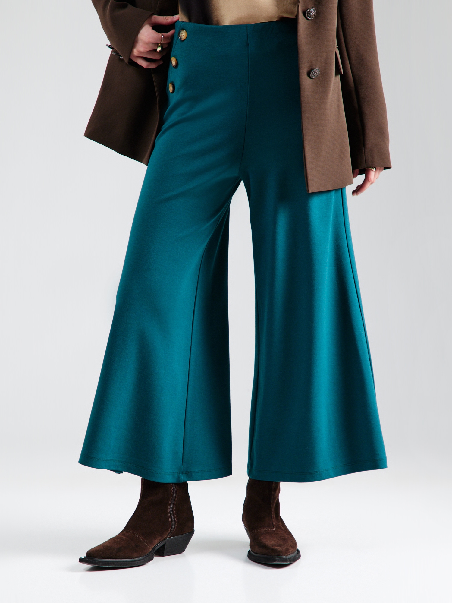 Thumbnail - King Louie Hose Pia Milano