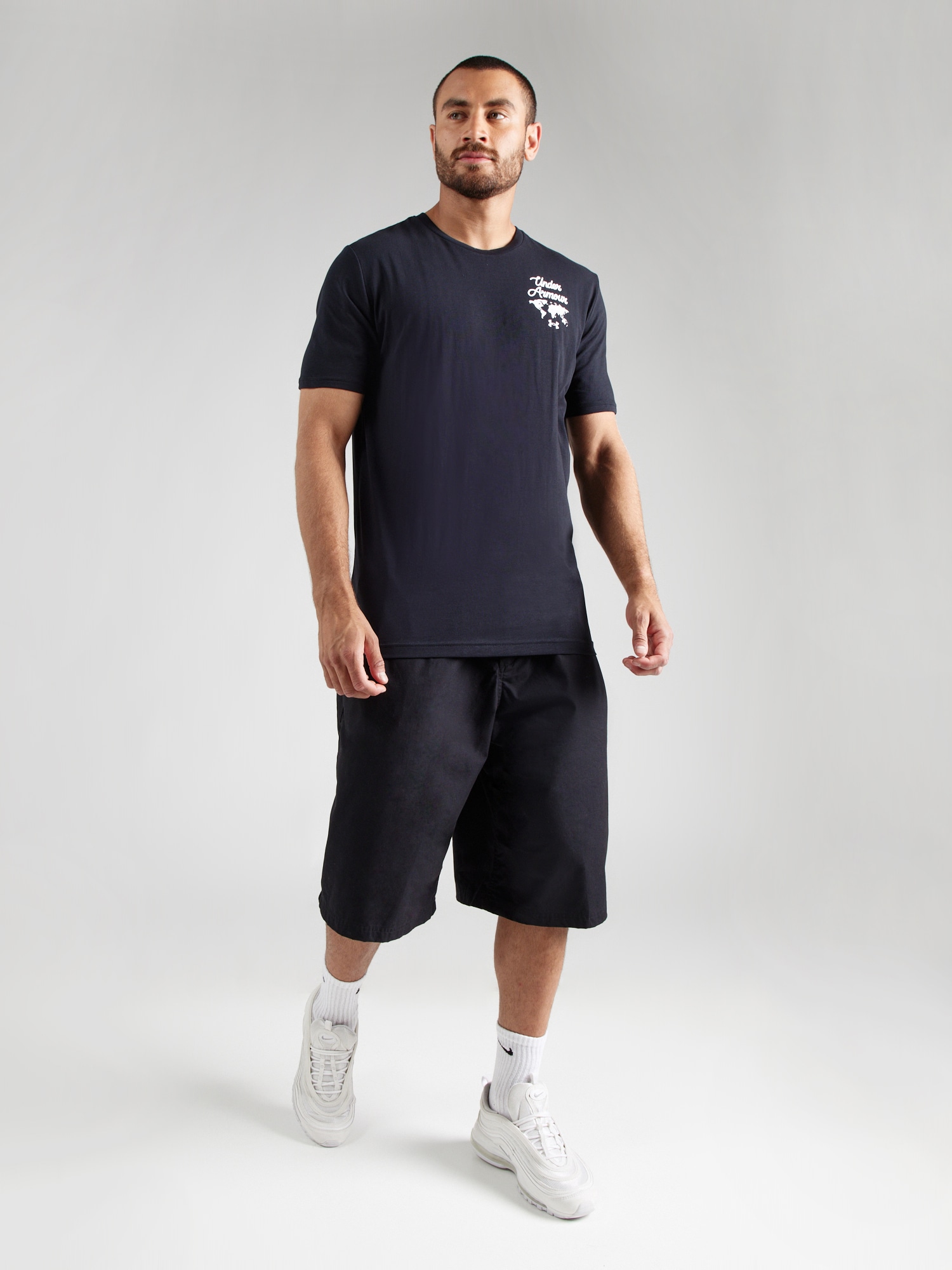 Thumbnail - Sportshirt