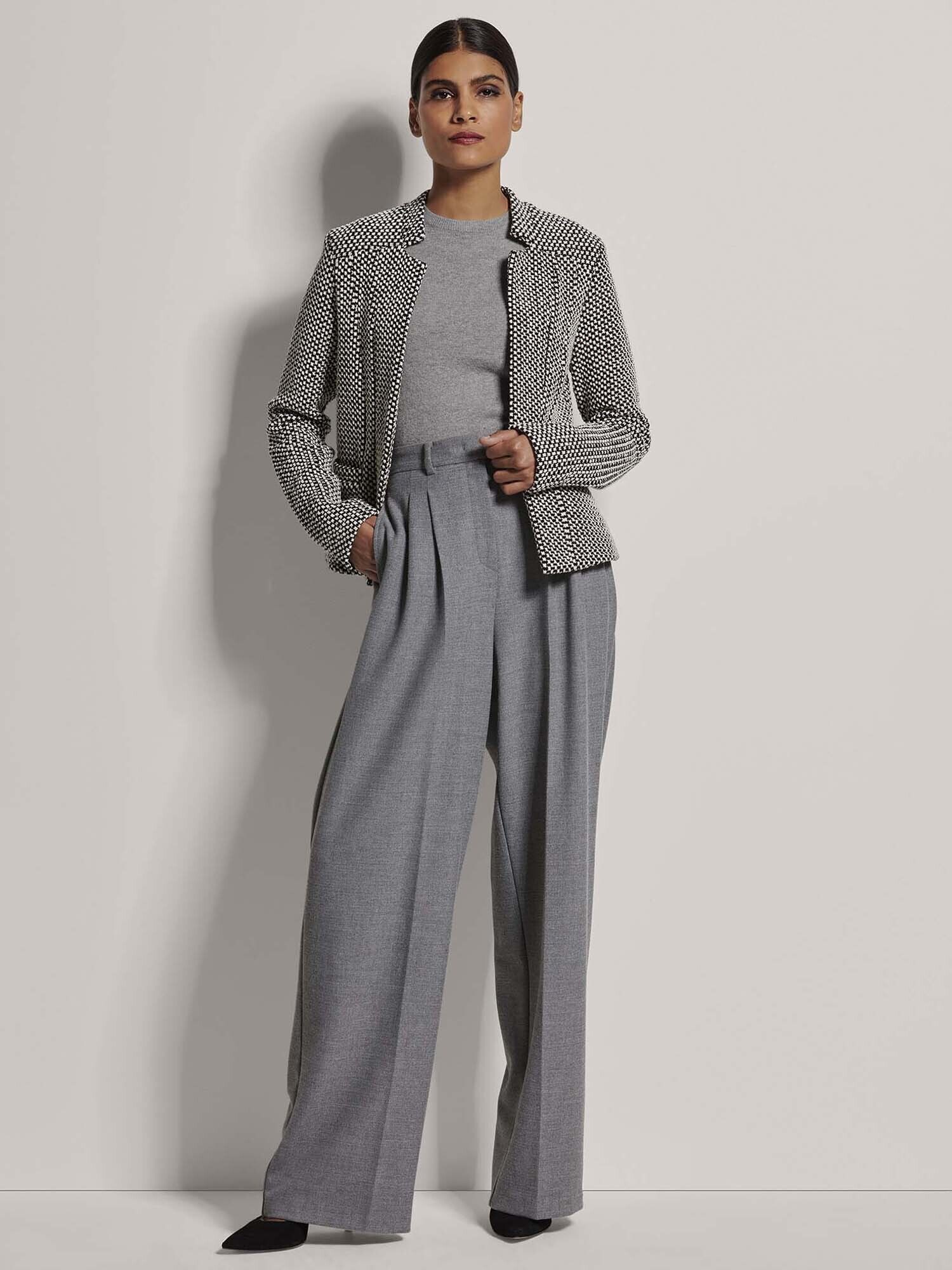 Thumbnail - MADELEINE Blazer