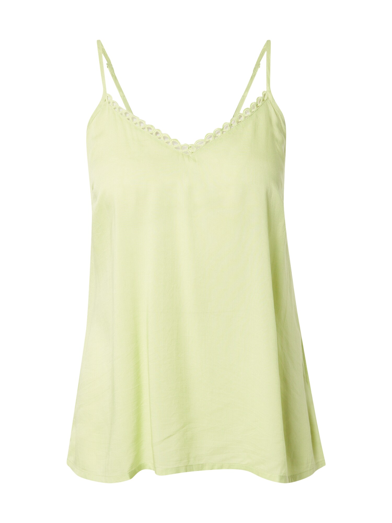 Cyberjammies Camiseta para dormir 'Gina'  menta