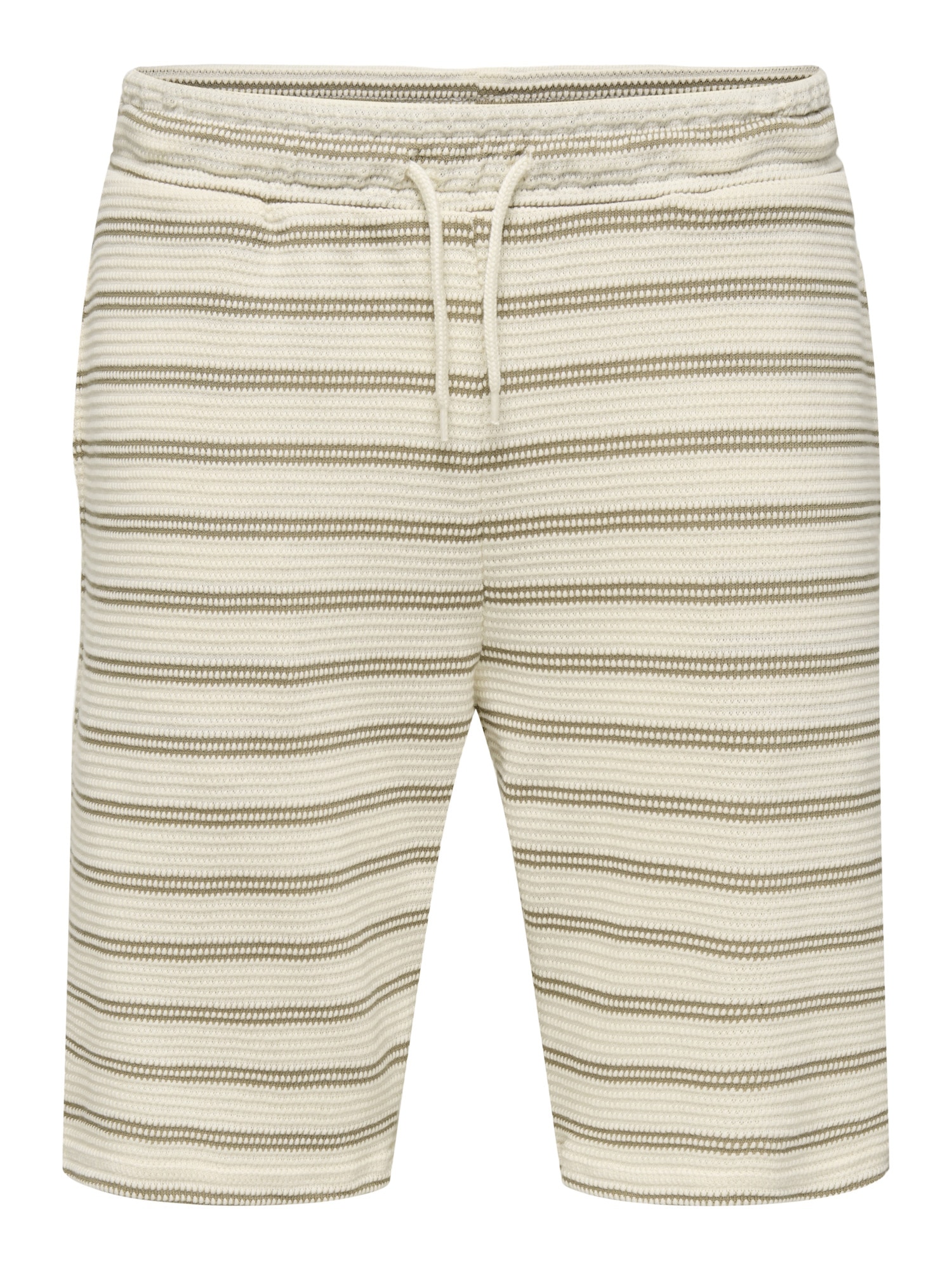 Thumbnail - Shorts 'Ian'