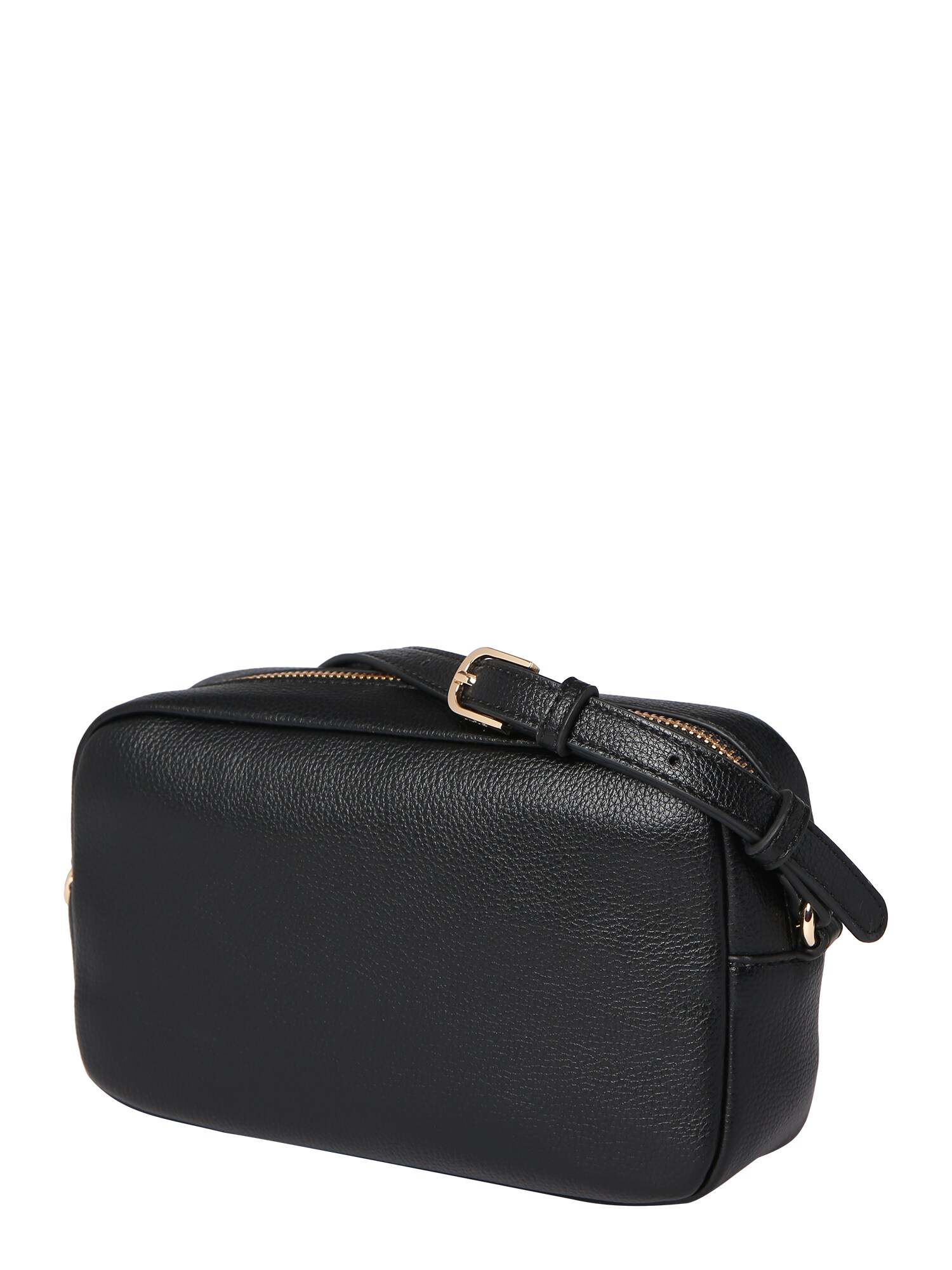 Thumbnail - Liu Jo Umhängetasche