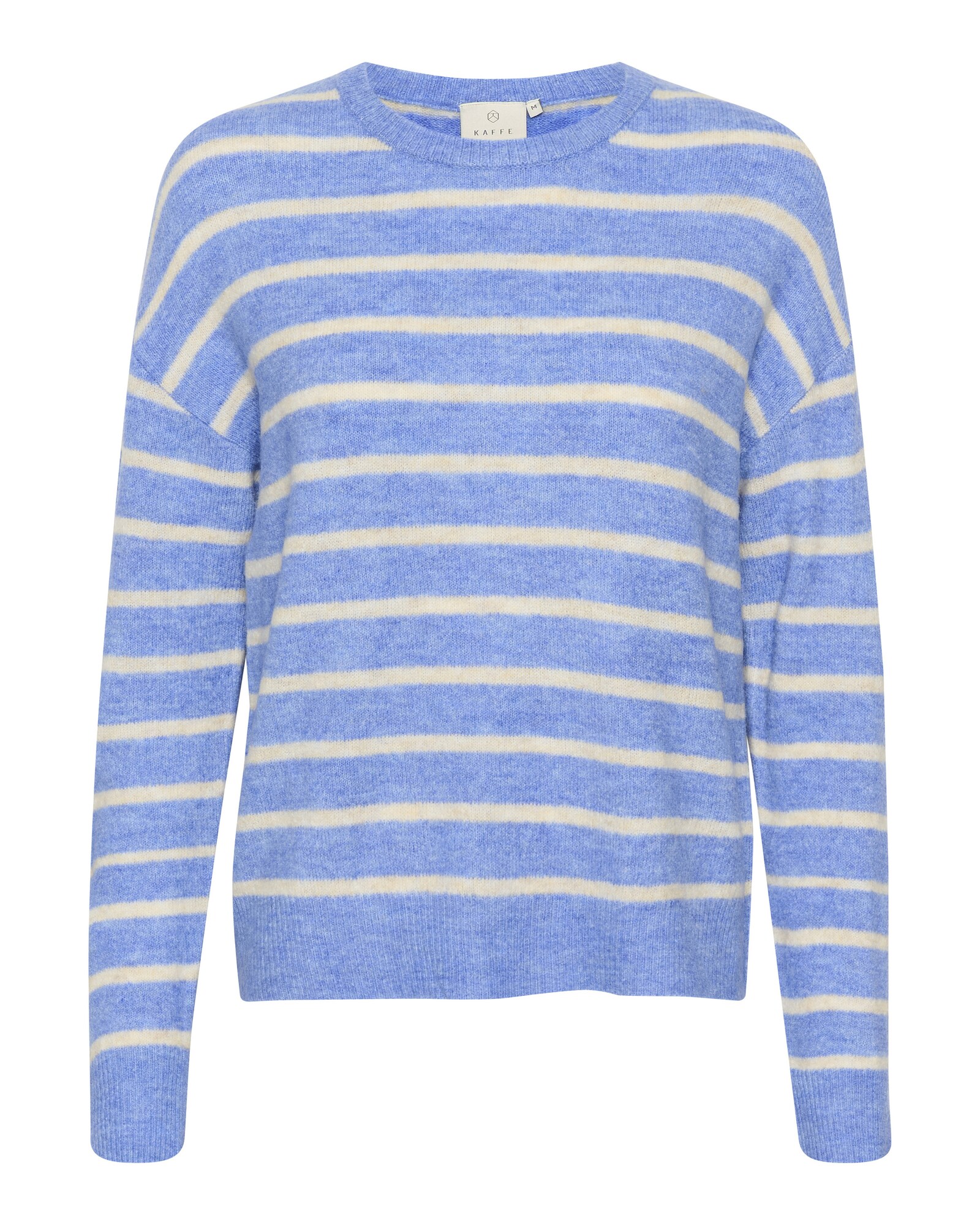 Thumbnail - Pullover 'KA Lida'