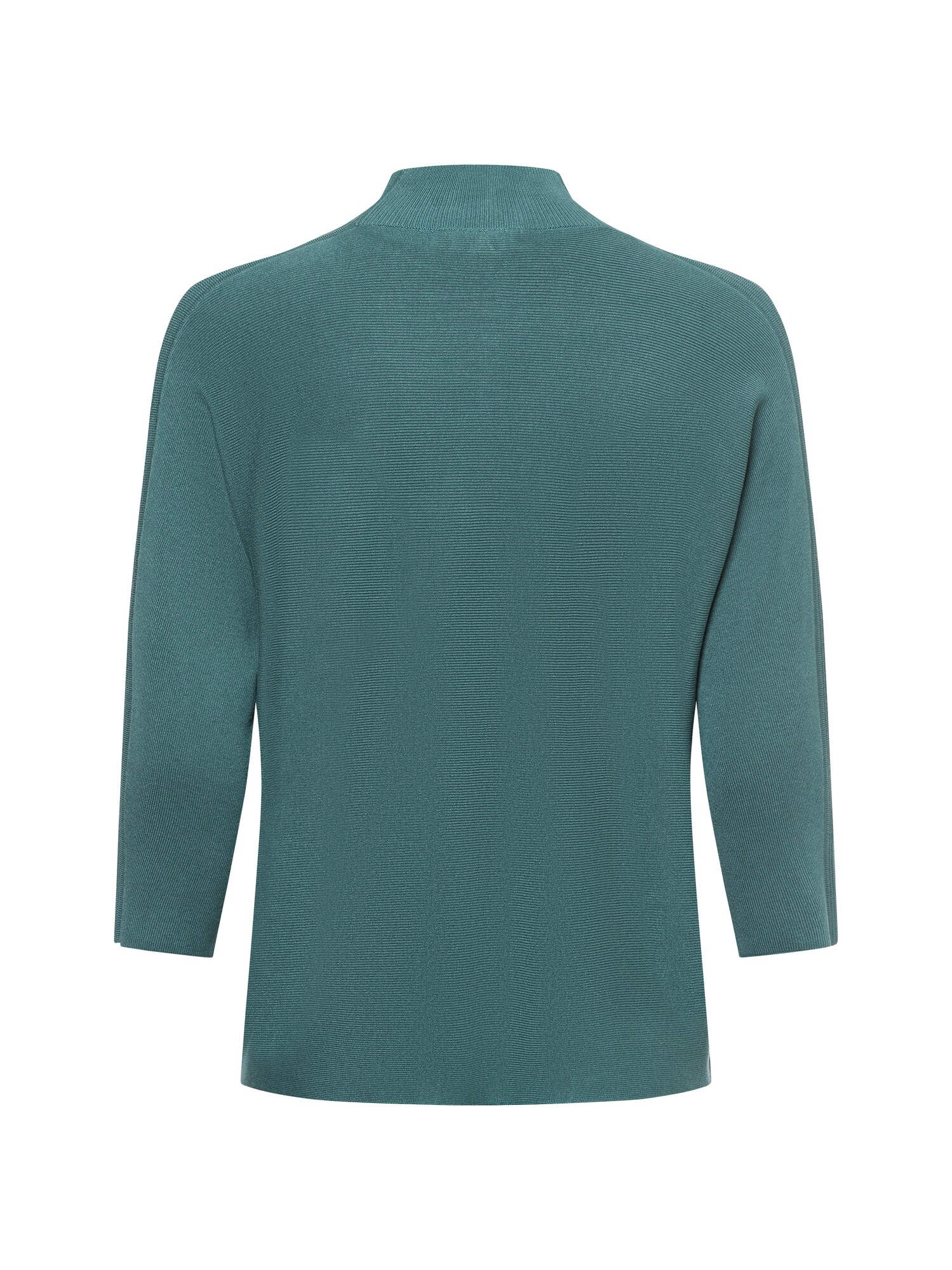Thumbnail - Franco Callegari Pullover