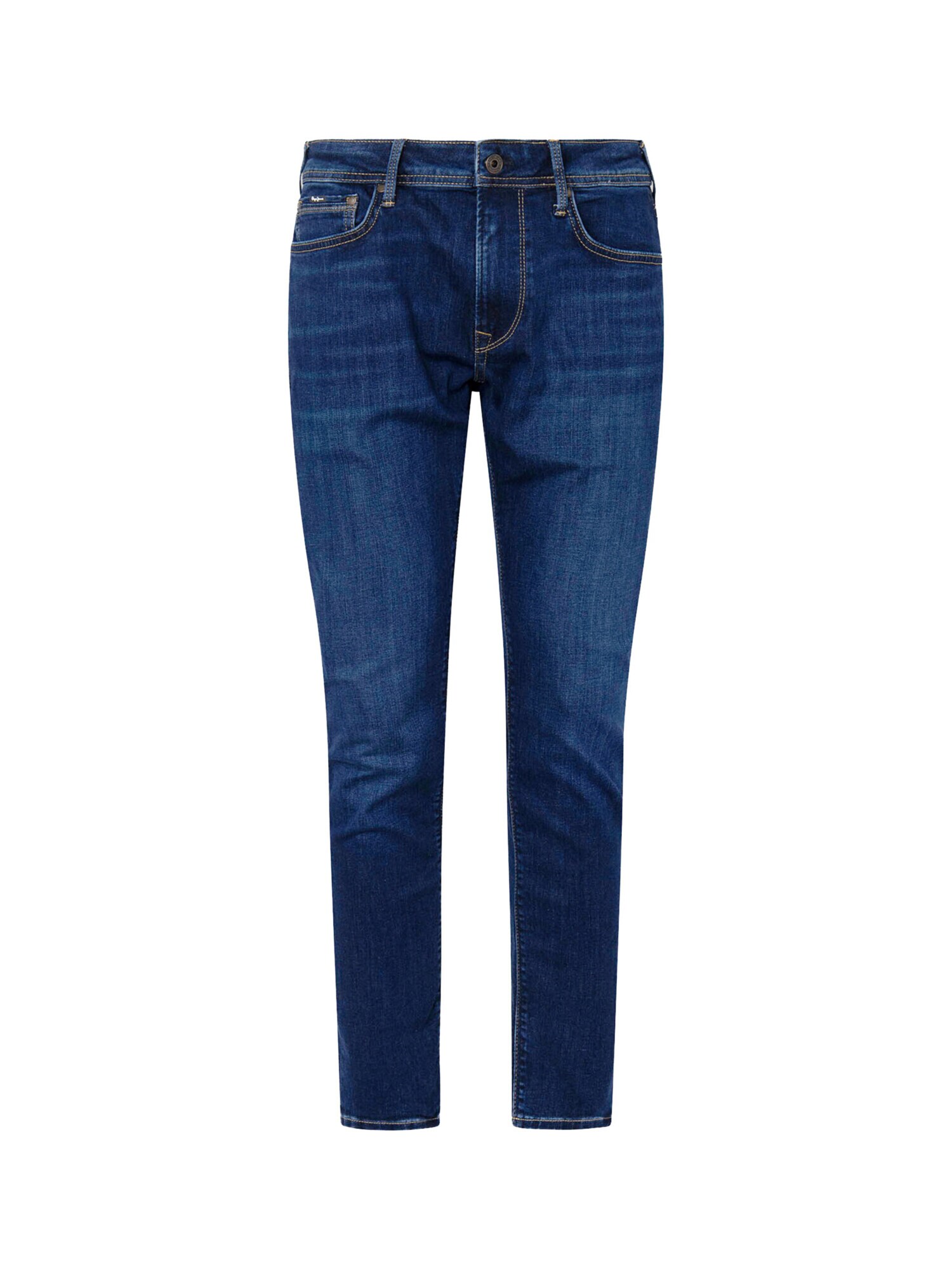 Thumbnail - Jeans 'Stanley'