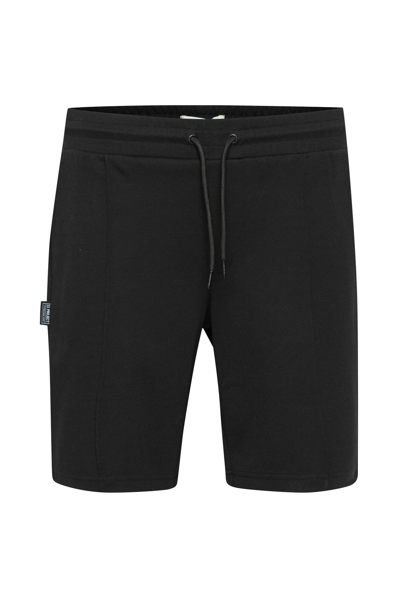 Thumbnail - Hose