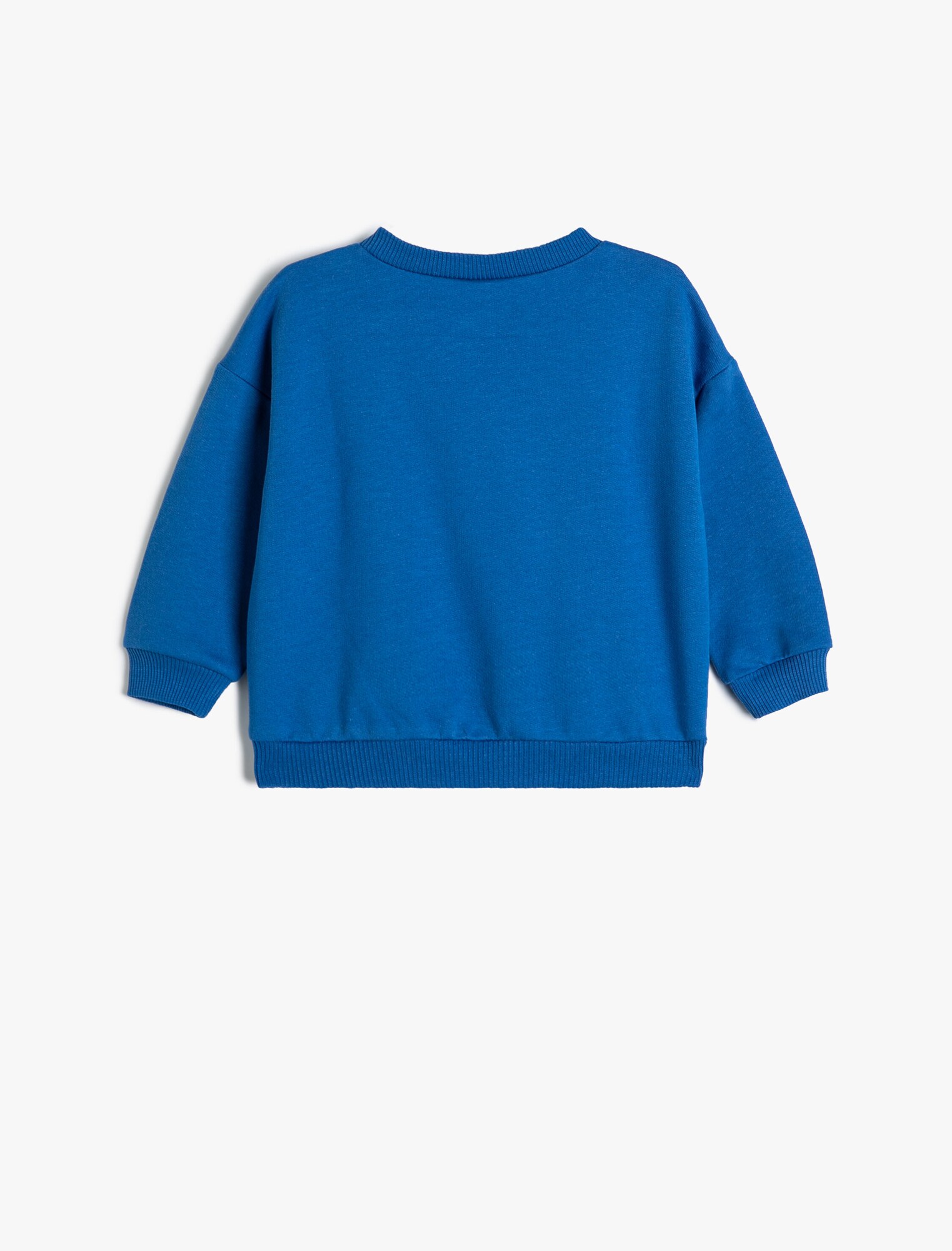 Thumbnail - Koton Sweatshirt