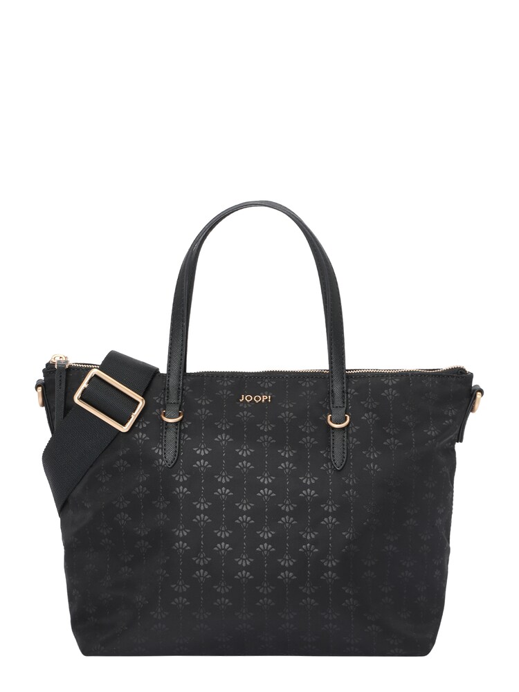 JOOP! Handtasche Damen Größe One Size schwarz