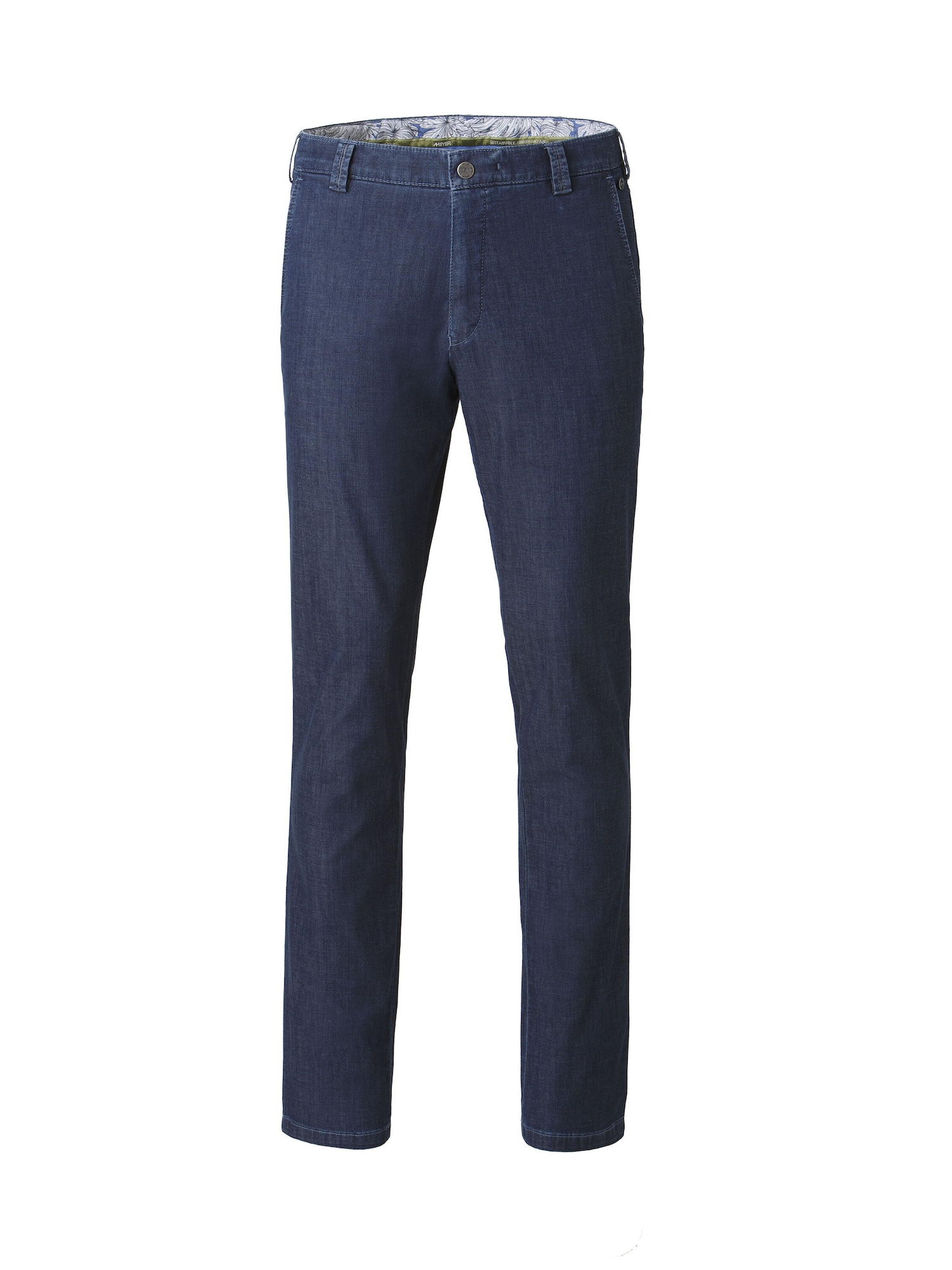 Thumbnail - Jeans 'Bonn'