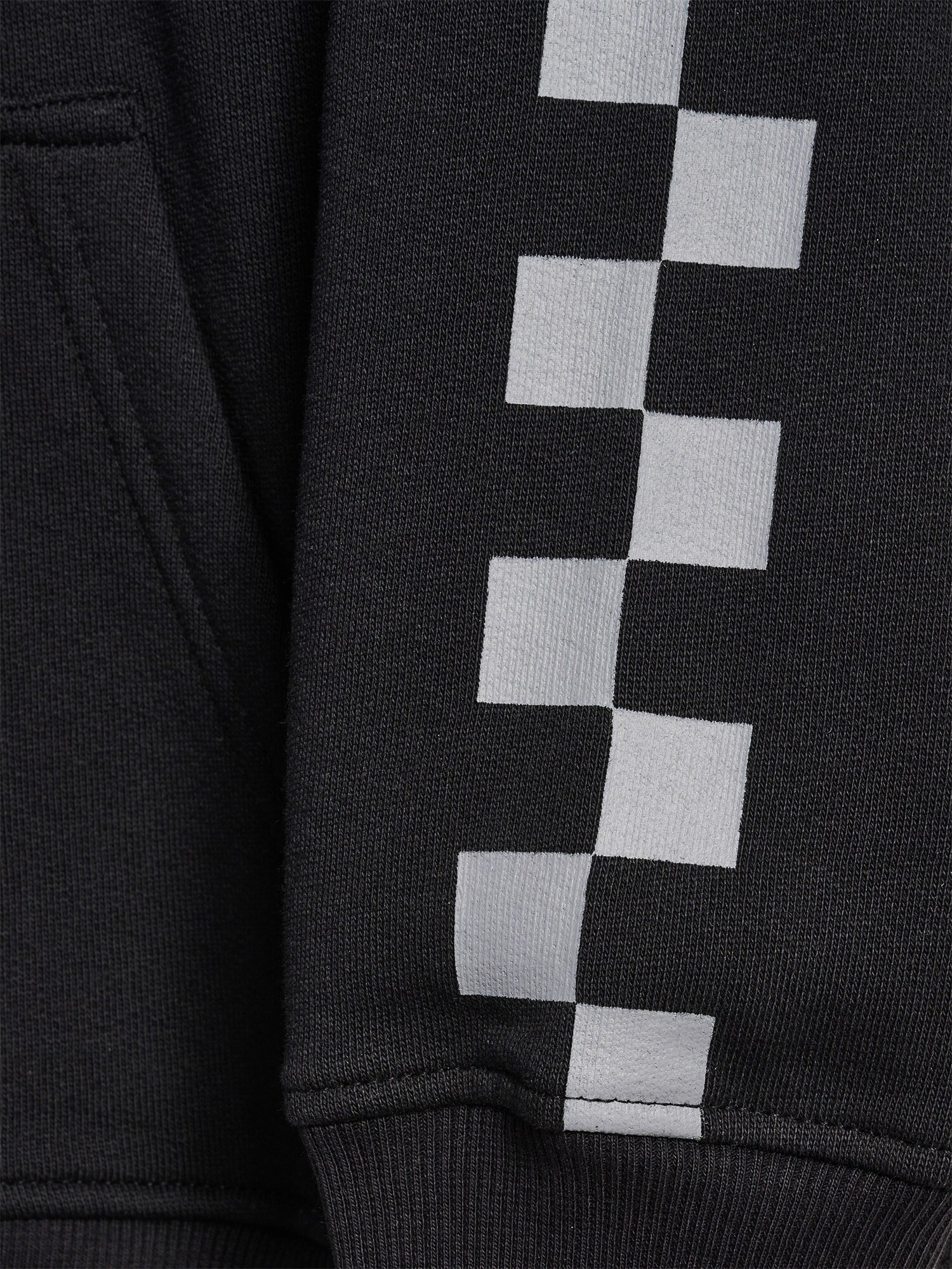 Thumbnail - SOMETIME SOON Sweatshirt