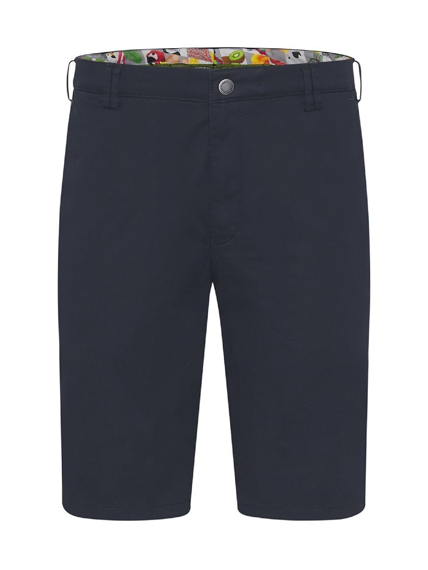 Thumbnail - Shorts 'Palma'