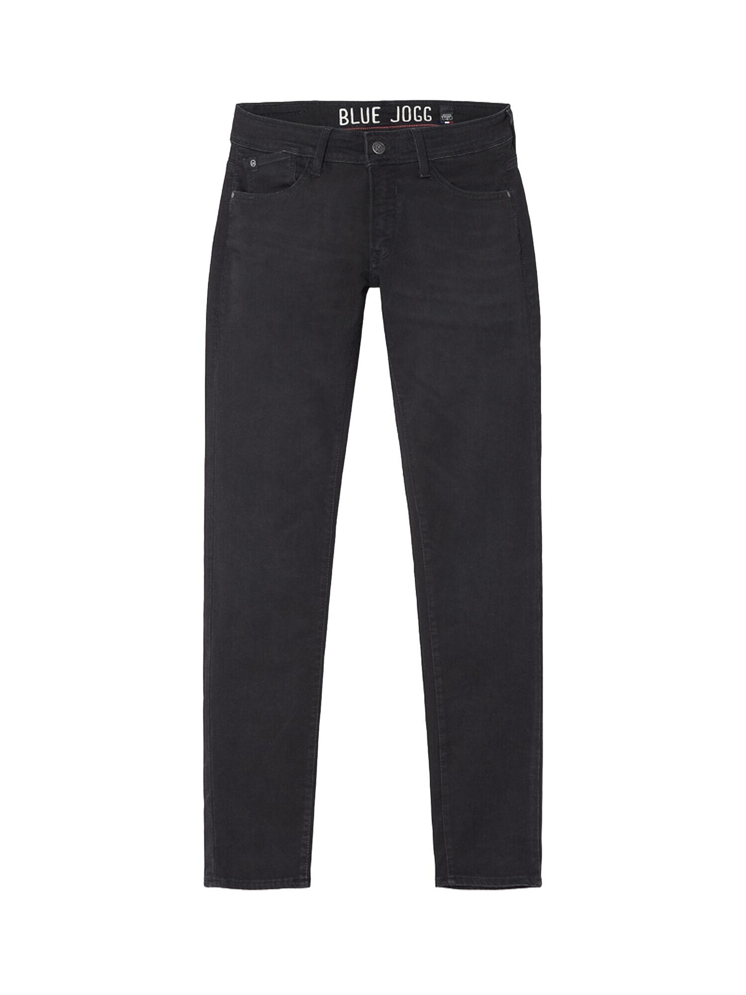 Thumbnail - Le Temps Des Cerises Jeans