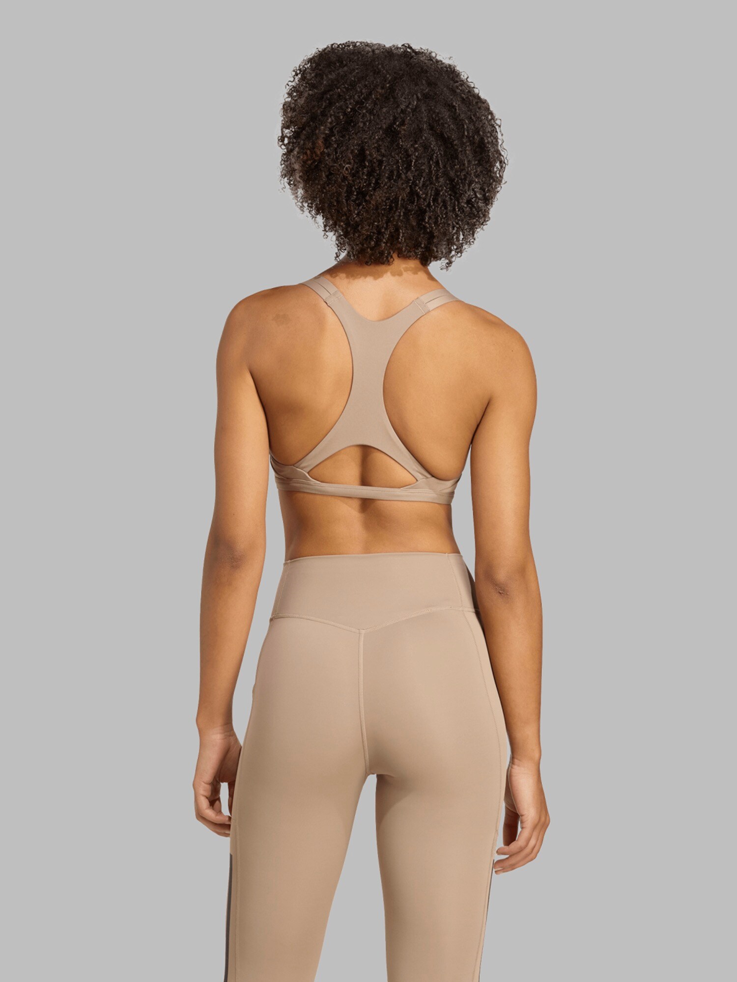 Thumbnail - ADIDAS PERFORMANCE Sport-BH Aeroimpact Luxe